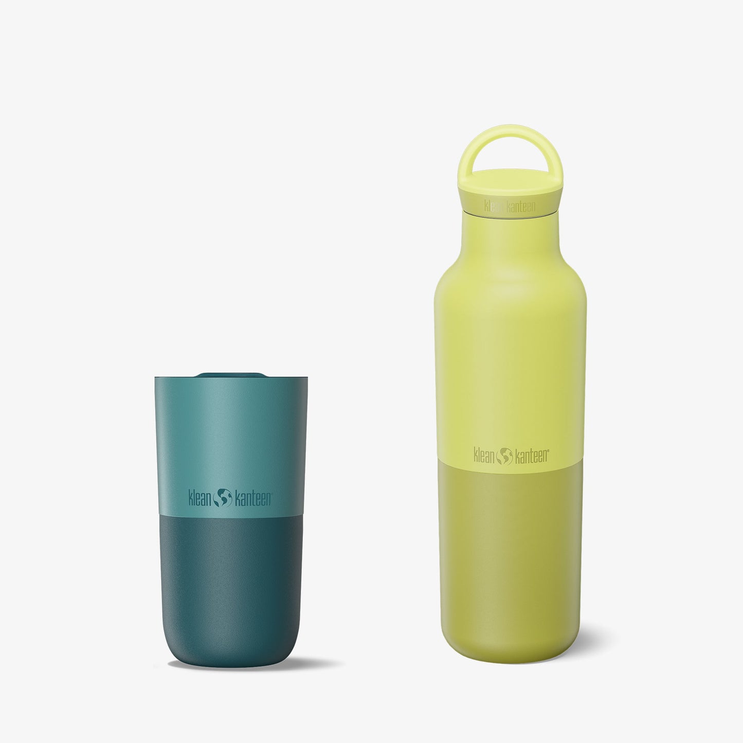 daily-on-the-go-set-w6 daily-on-the-go-set-20oz-ac-t-16oz-brb.jpg
