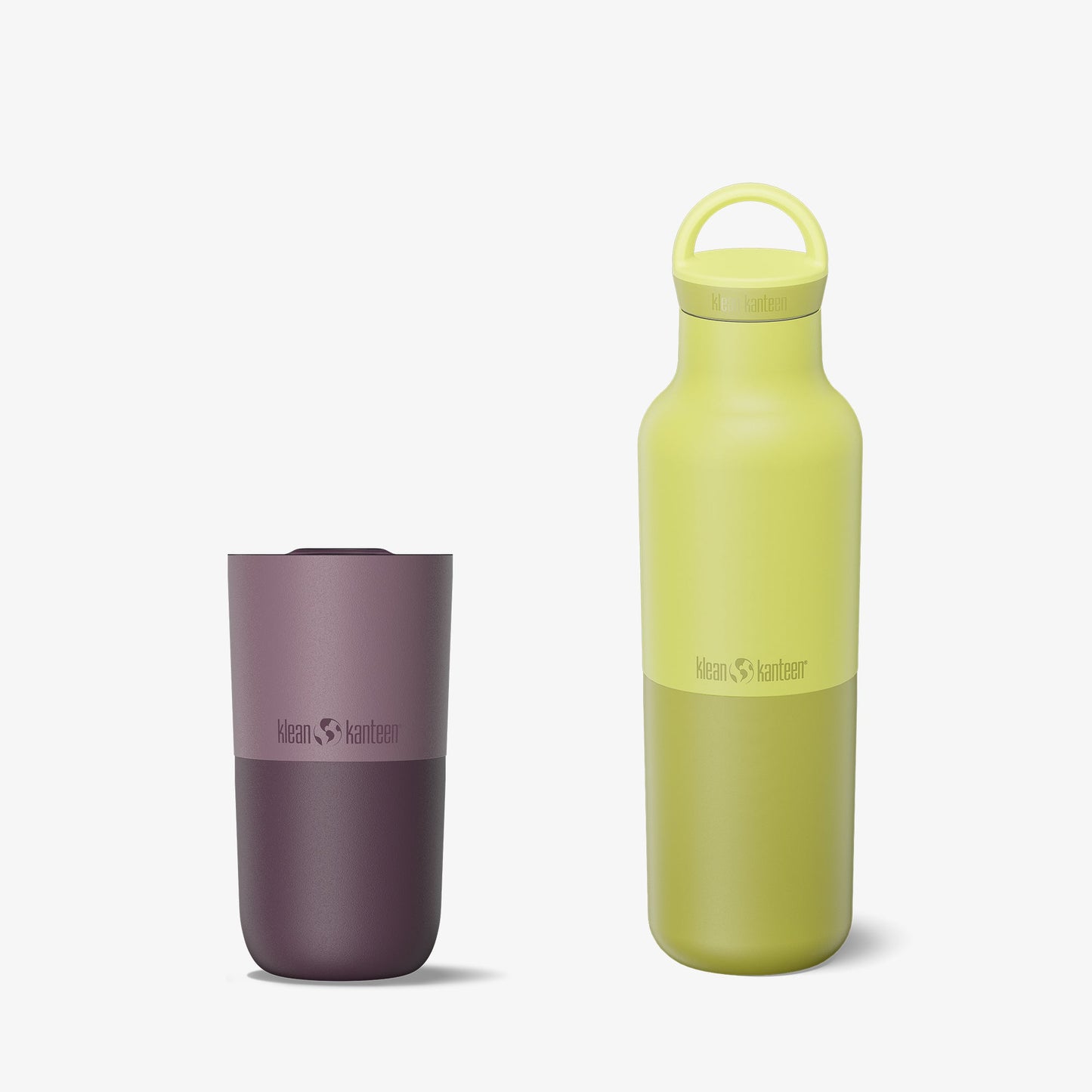 daily-on-the-go-set-w6 daily-on-the-go-set-20oz-ac-t-16oz-do.jpg