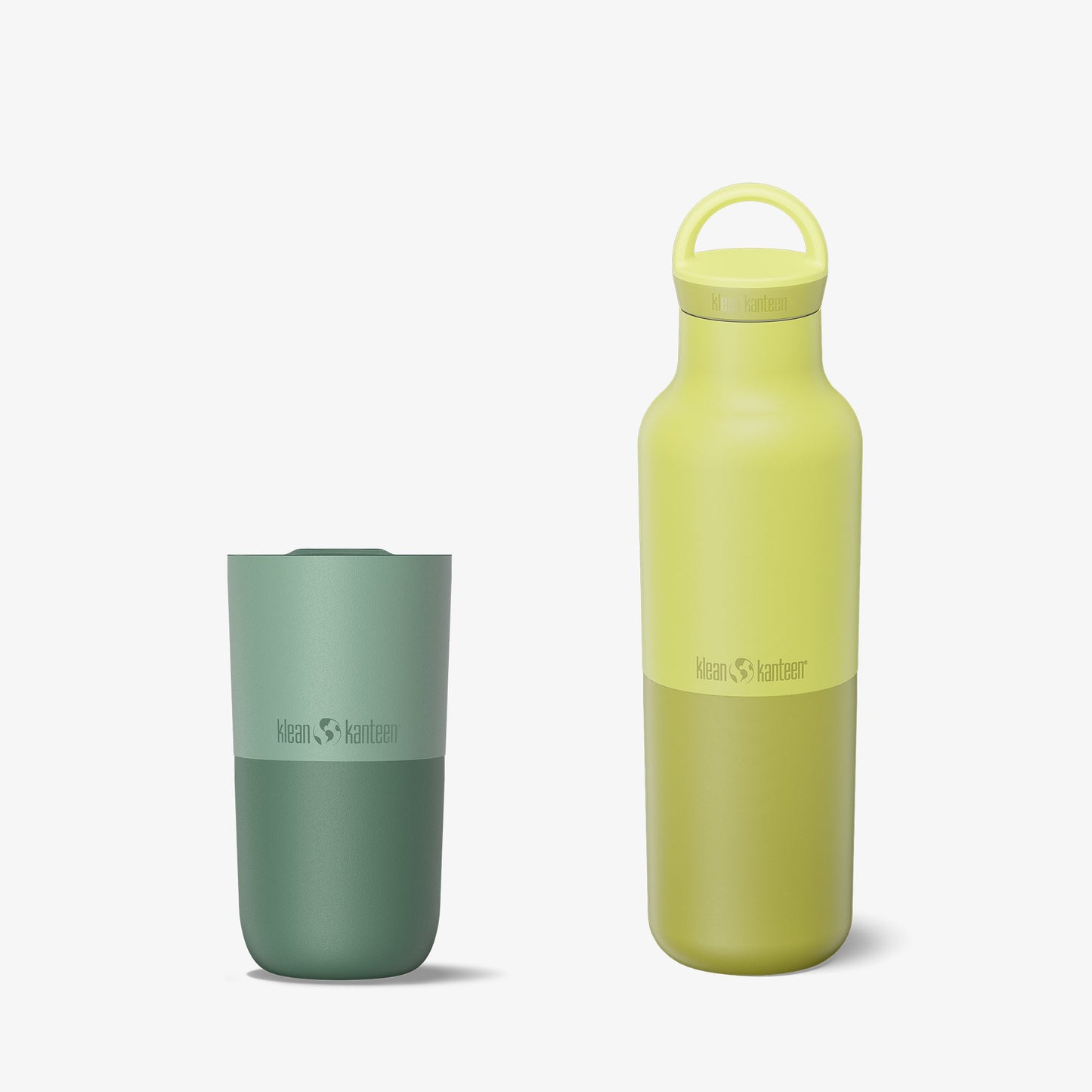 daily-on-the-go-set-w6 daily-on-the-go-set-20oz-ac-t-16oz-ig.jpg