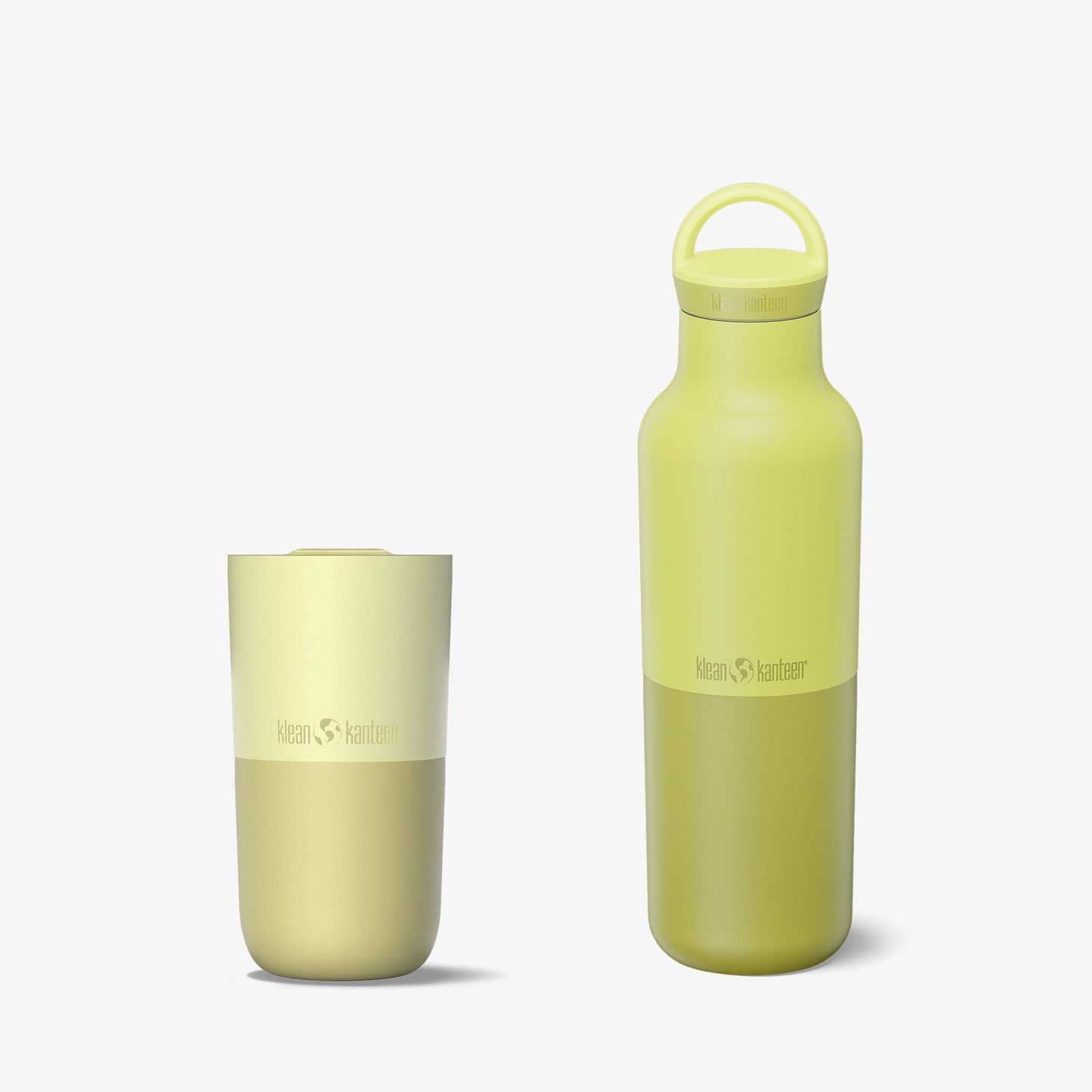 daily-on-the-go-set-w6 daily-on-the-go-set-20oz-ac-t-16oz-wy.jpg
