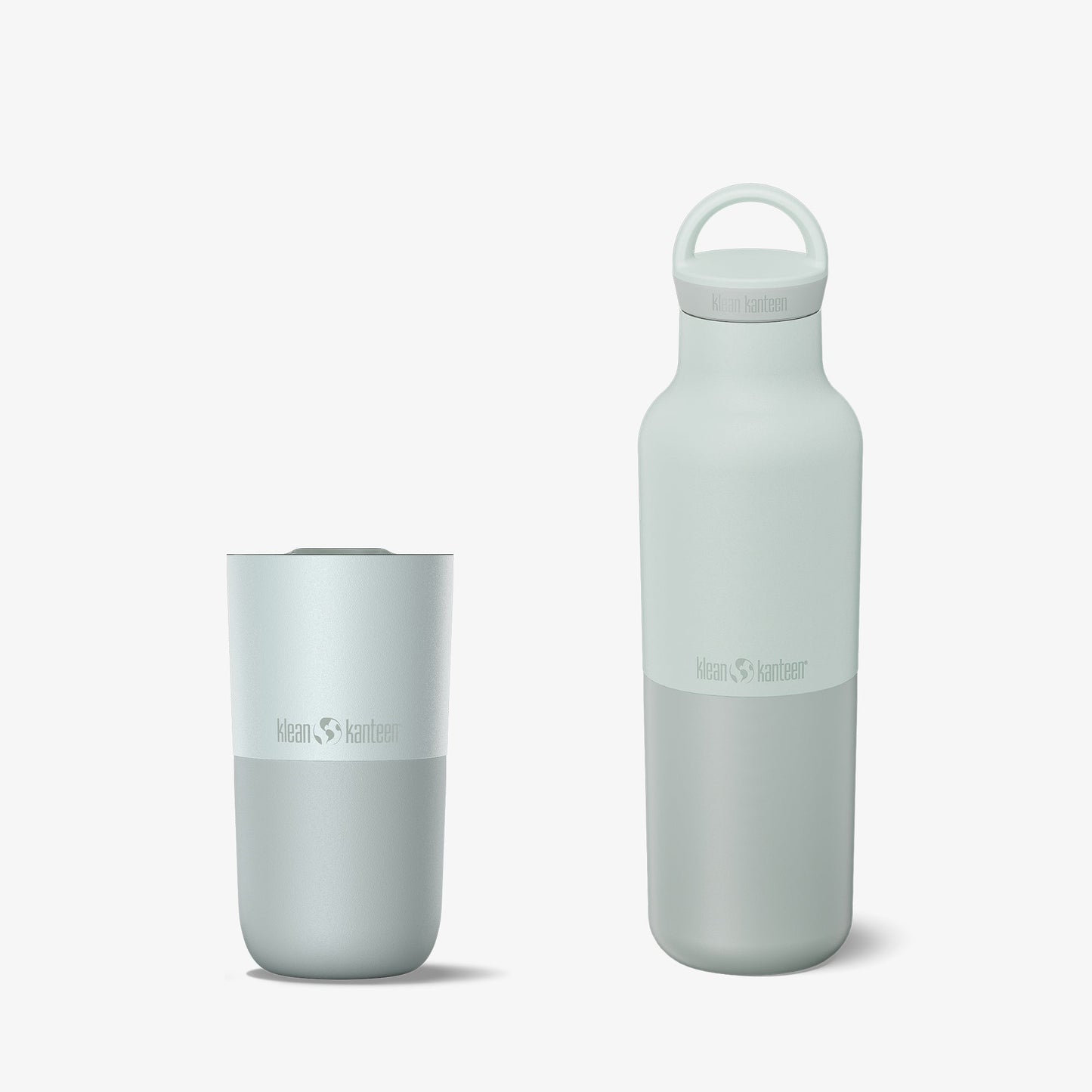 daily-on-the-go-set-w6 daily-on-the-go-set-20oz-bab-16oz-bab.jpg