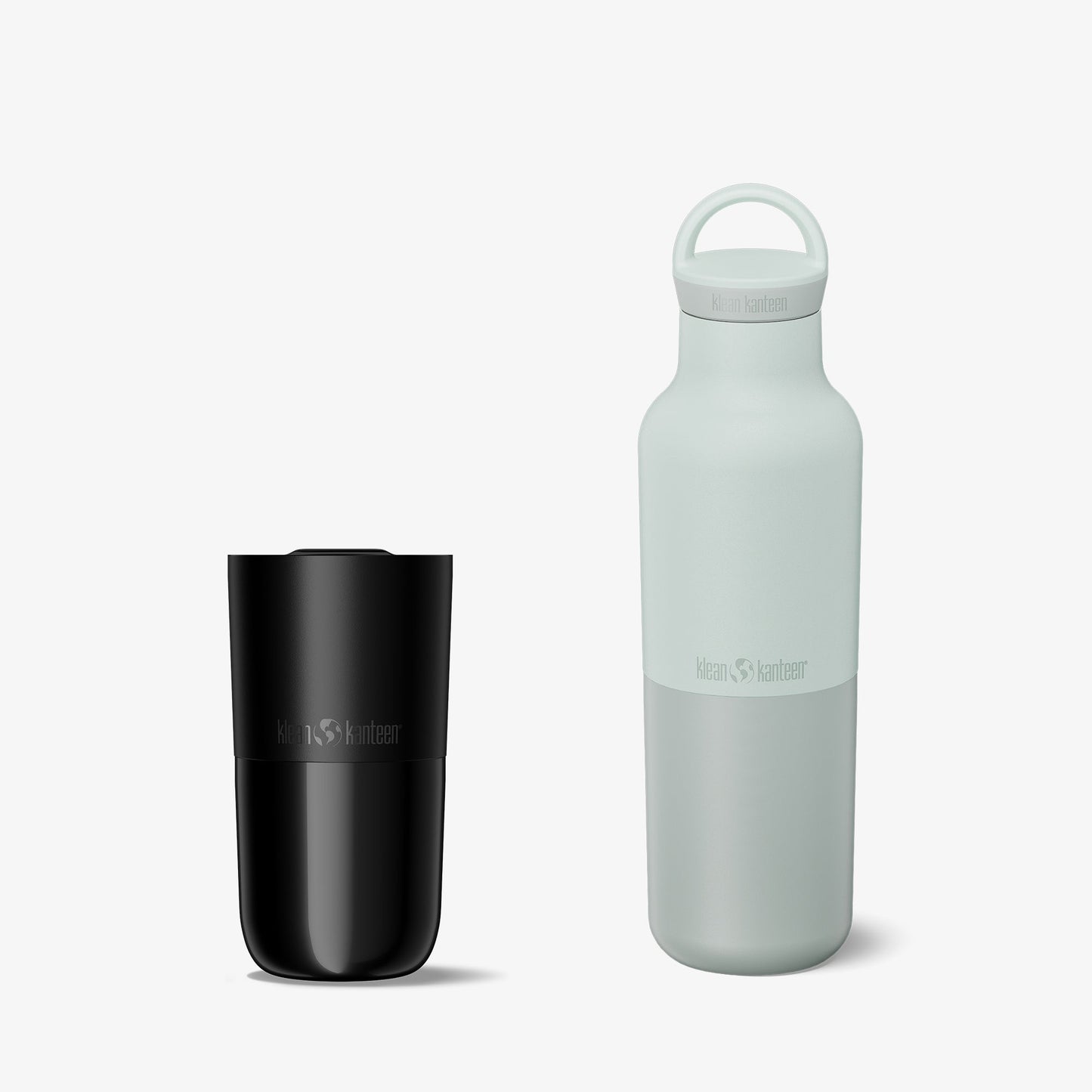 daily-on-the-go-set-w6 daily-on-the-go-set-20oz-bab-16oz-bk.jpg