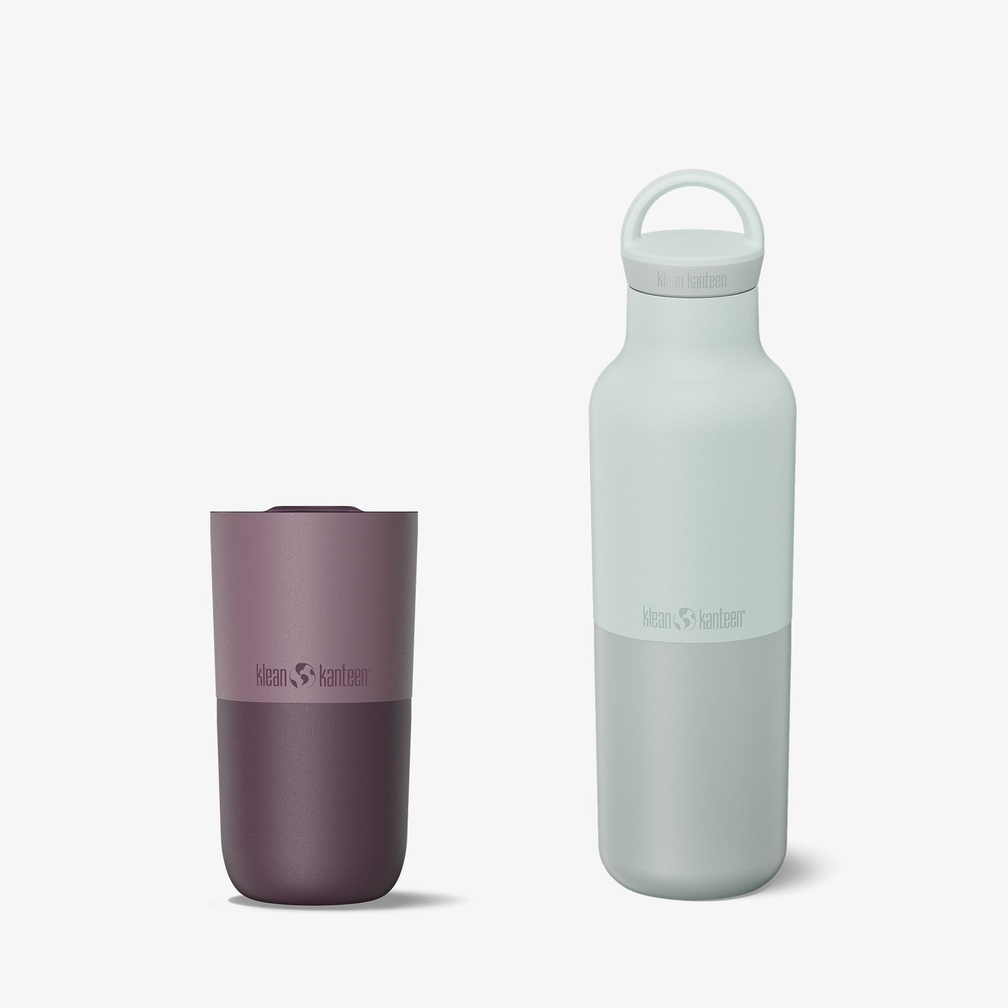 daily-on-the-go-set-w6 daily-on-the-go-set-20oz-bab-16oz-do.jpg