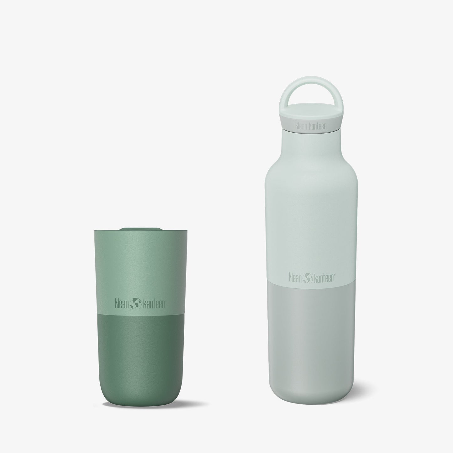 daily-on-the-go-set-w6 daily-on-the-go-set-20oz-bab-16oz-ig.jpg