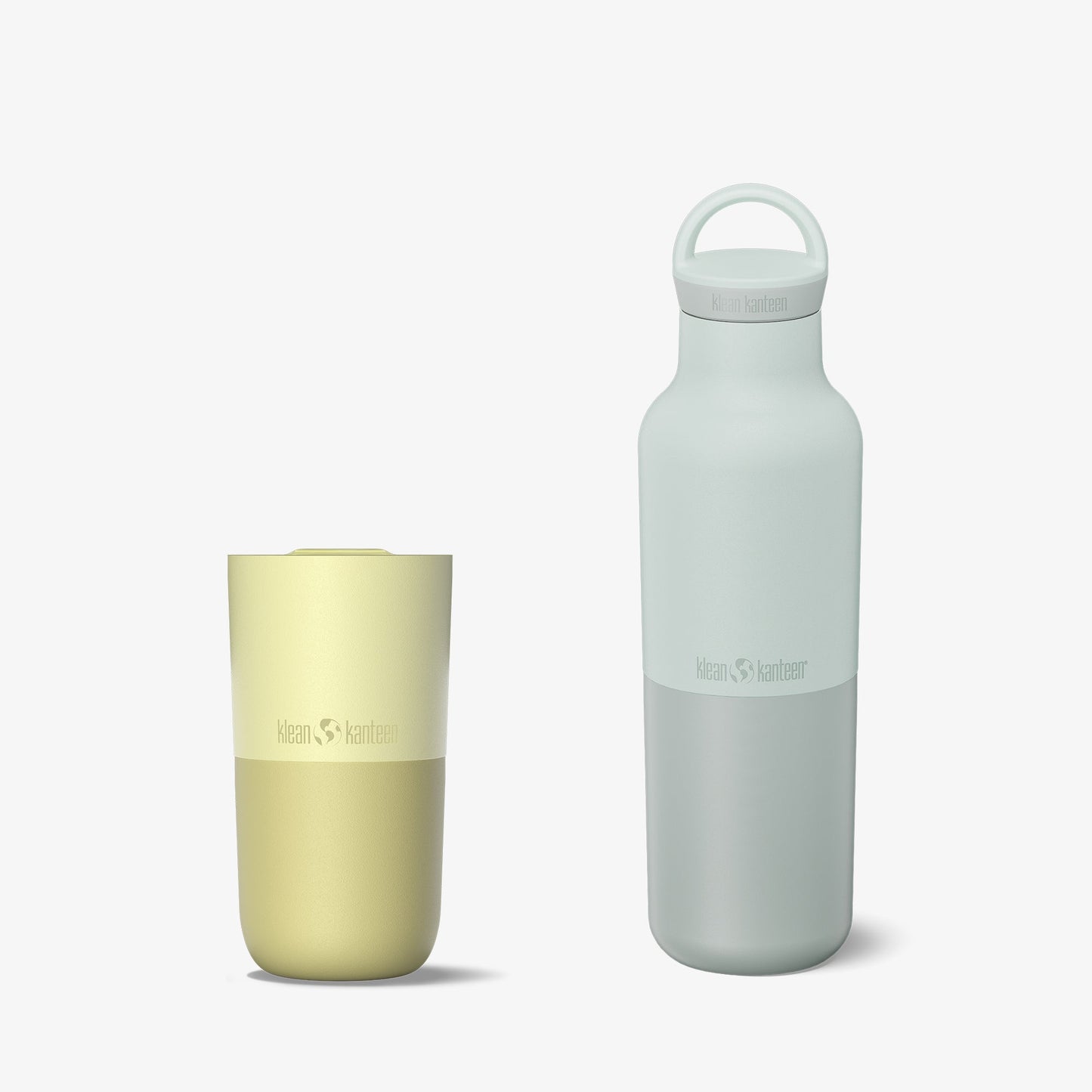 daily-on-the-go-set-w6 daily-on-the-go-set-20oz-bab-16oz-wy.jpg