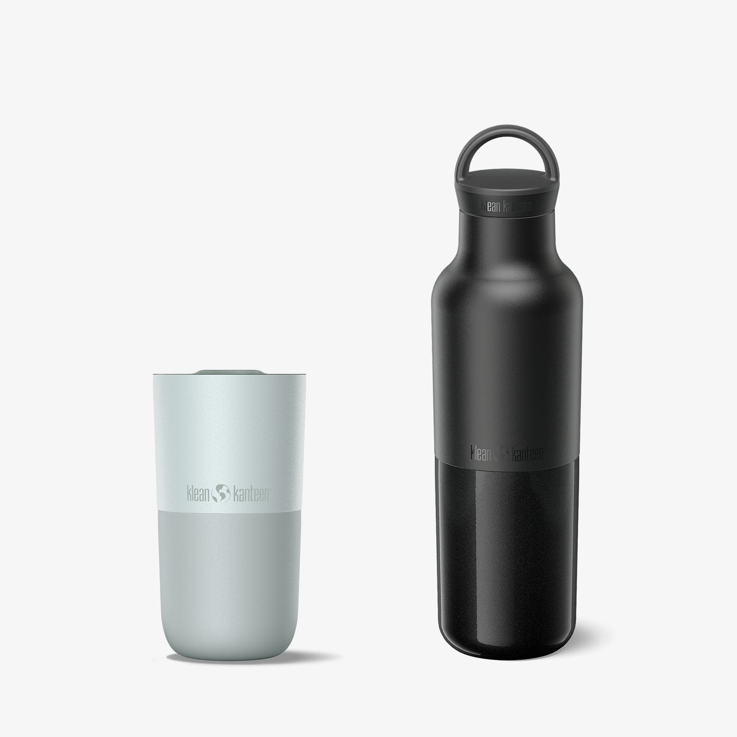 daily-on-the-go-set-w6 daily-on-the-go-set-20oz-bk-t-16oz-bab.jpg
