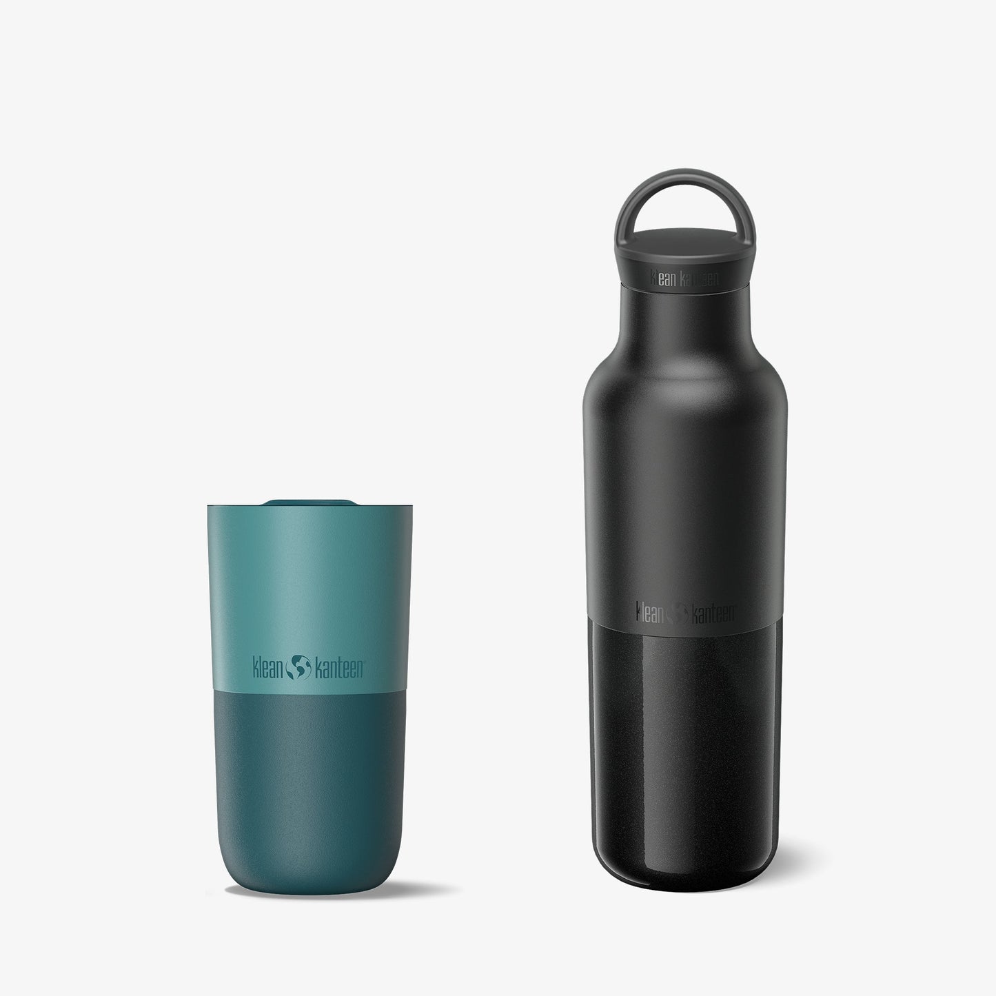 daily-on-the-go-set-w6 daily-on-the-go-set-20oz-bk-t-16oz-brb.jpg