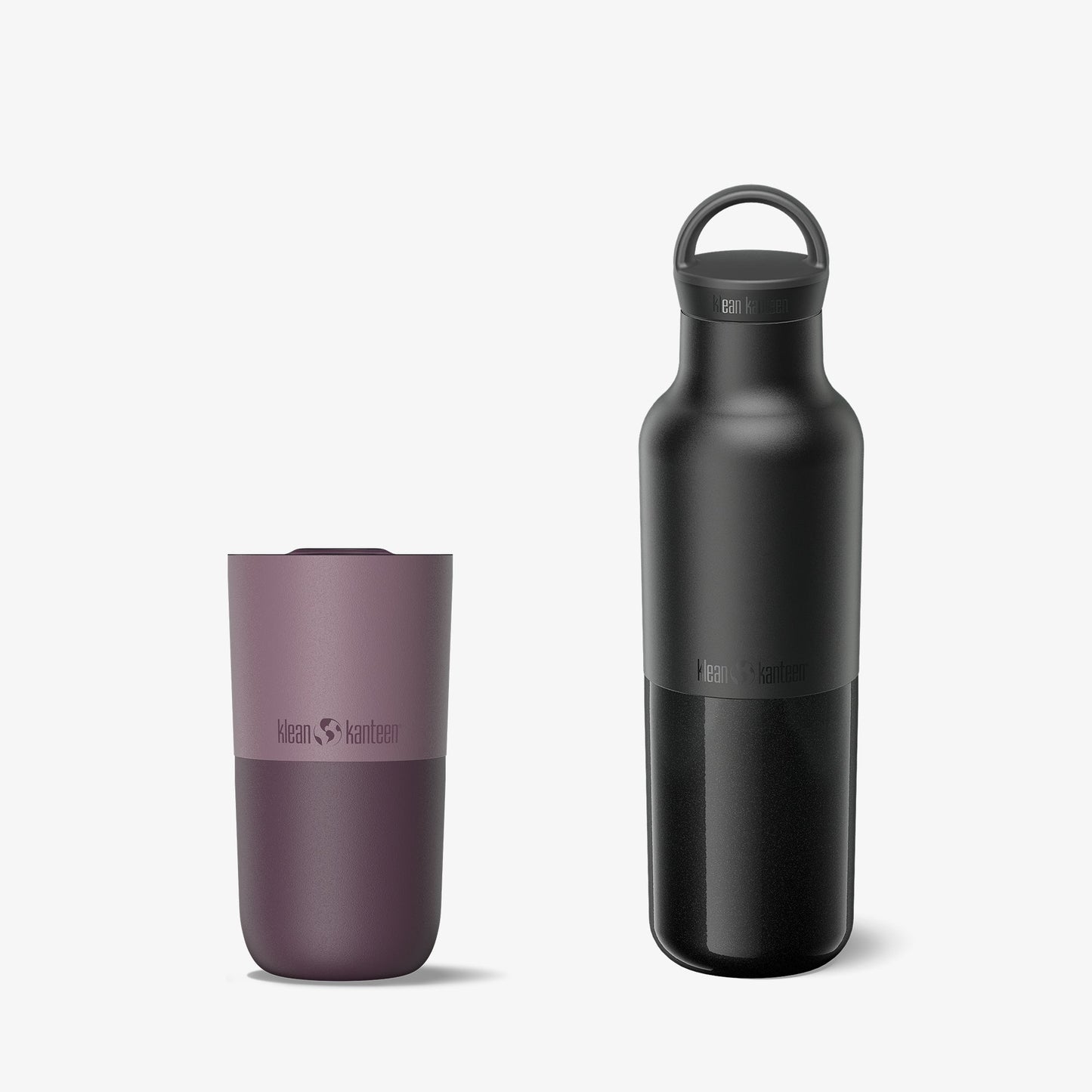 daily-on-the-go-set-w6 daily-on-the-go-set-20oz-bk-t-16oz-do.jpg