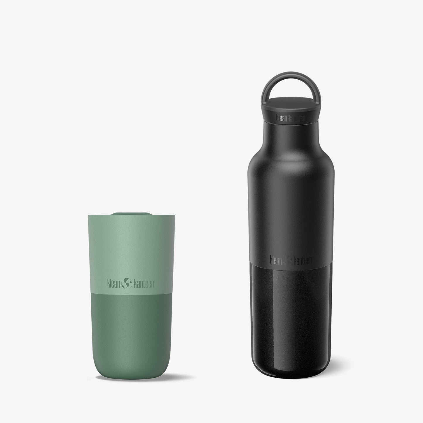 daily-on-the-go-set-w6 daily-on-the-go-set-20oz-bk-t-16oz-ig.jpg