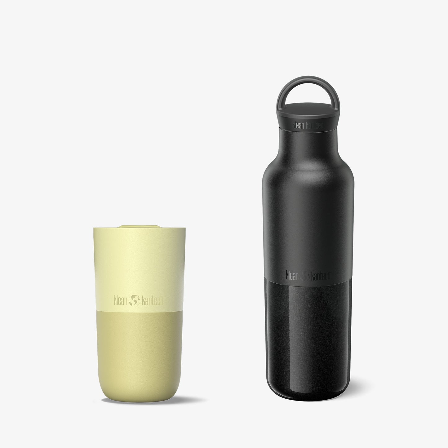daily-on-the-go-set-w6 daily-on-the-go-set-20oz-bk-t-16oz-wy.jpg