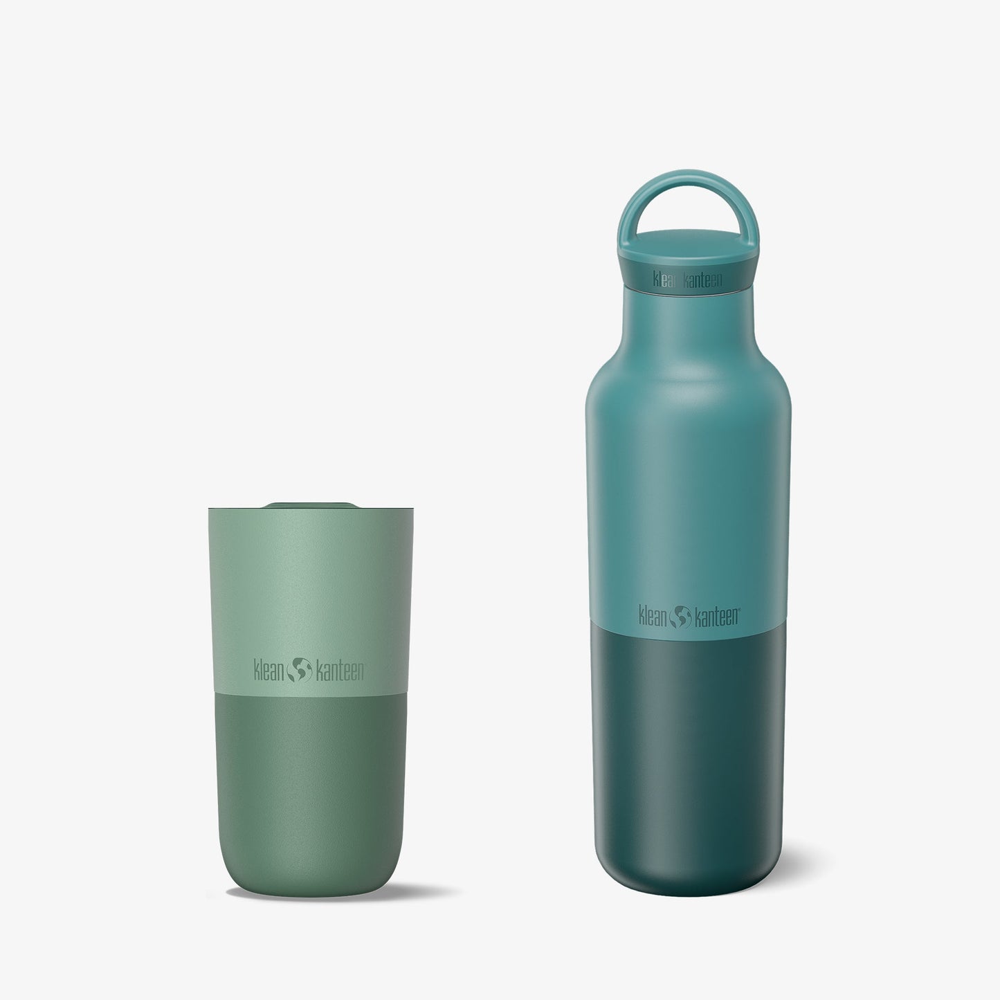 daily-on-the-go-set-w6 daily-on-the-go-set-20oz-brb-16oz-ig.jpg