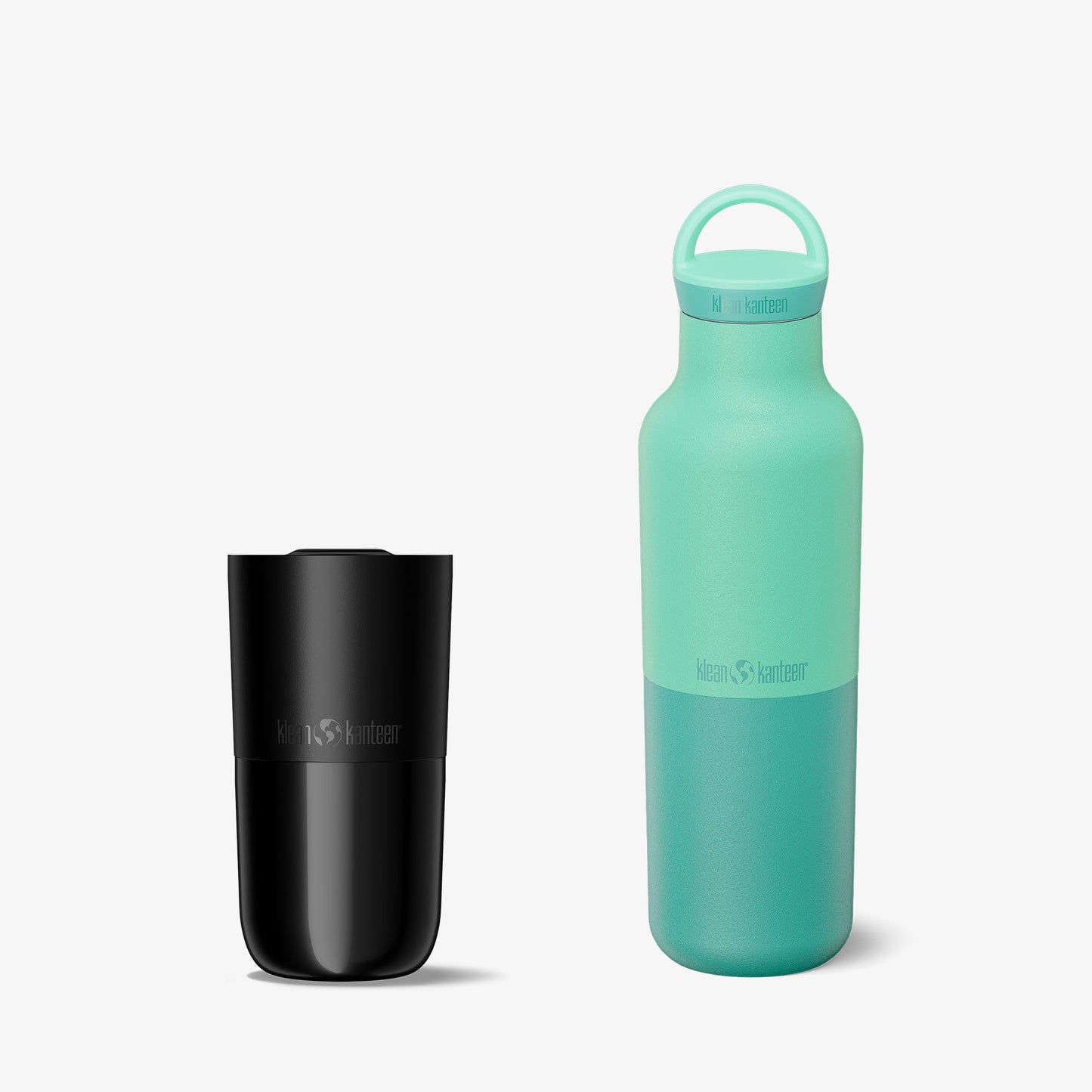 daily-on-the-go-set-w6 daily-on-the-go-set-20oz-ca-t-16oz-bk.jpg