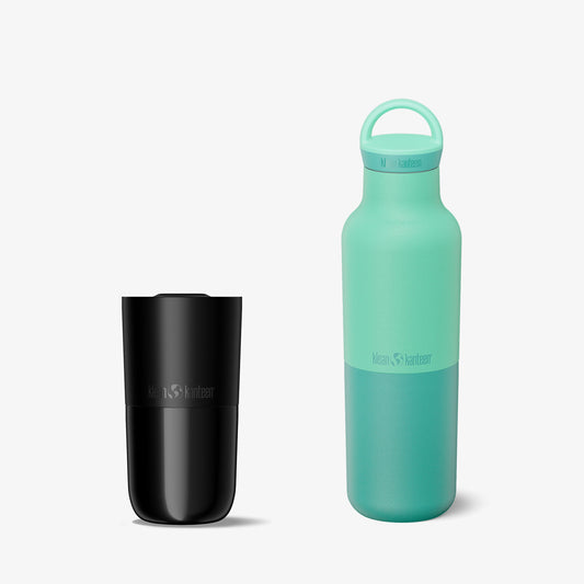 daily-on-the-go-set-w6 daily-on-the-go-set-20oz-ca-t-16oz-bk.jpg