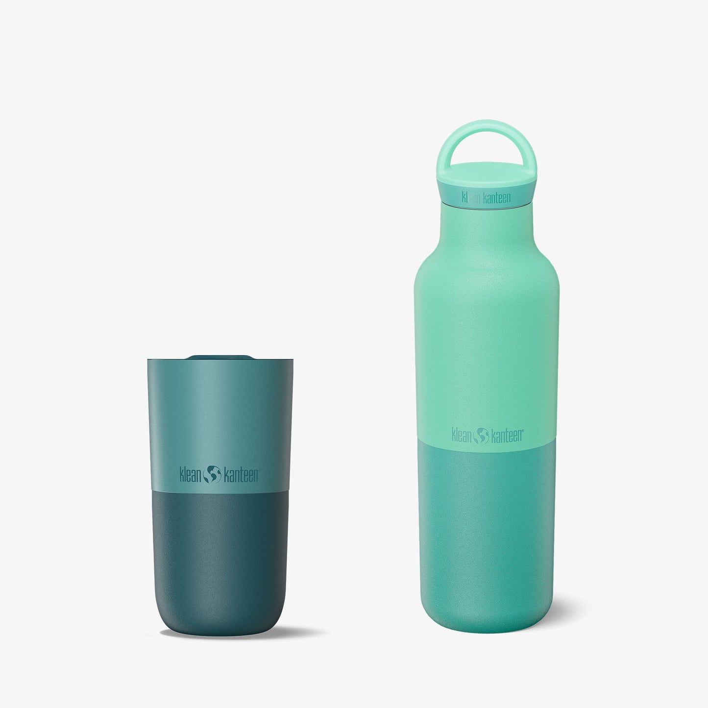 daily-on-the-go-set-w6 daily-on-the-go-set-20oz-ca-t-16oz-brb.jpg
