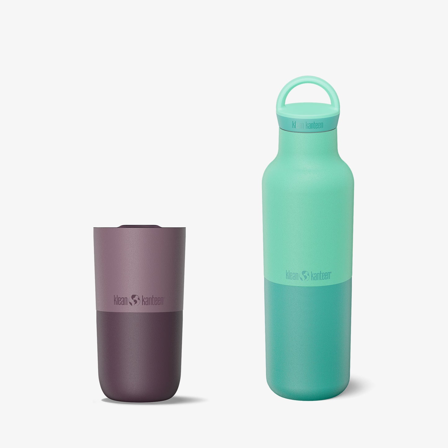 daily-on-the-go-set-w6 daily-on-the-go-set-20oz-ca-t-16oz-do.jpg