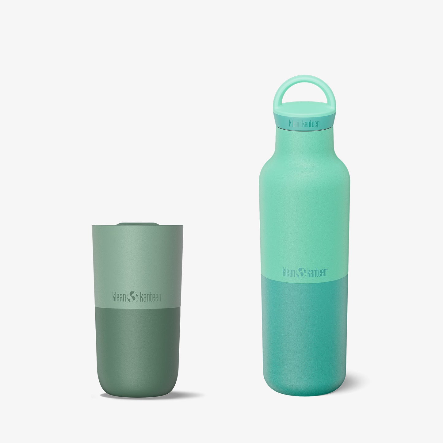 daily-on-the-go-set-w6 daily-on-the-go-set-20oz-ca-t-16oz-ig.jpg