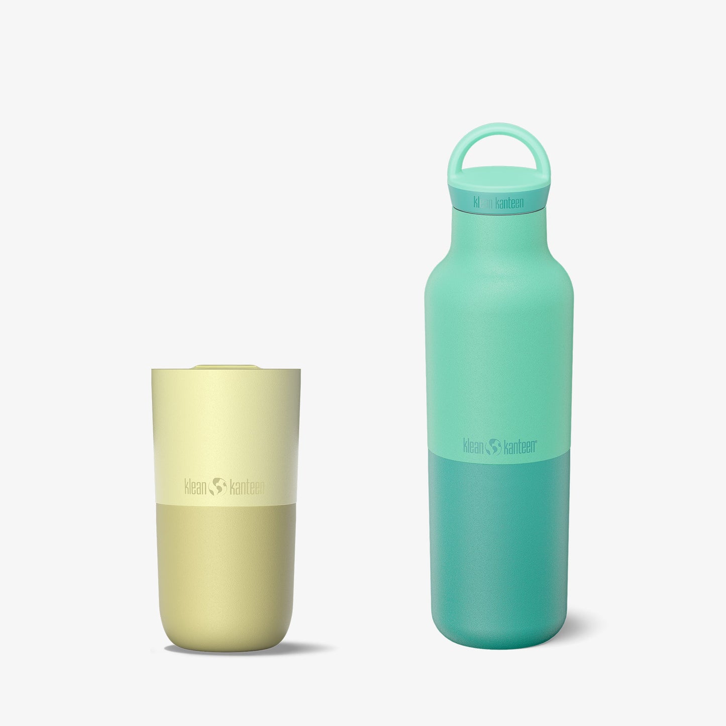 daily-on-the-go-set-w6 daily-on-the-go-set-20oz-ca-t-16oz-wy.jpg