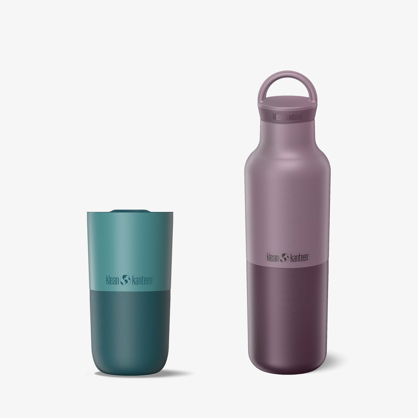 daily-on-the-go-set-w6 daily-on-the-go-set-20oz-do-t-16oz-brb.jpg