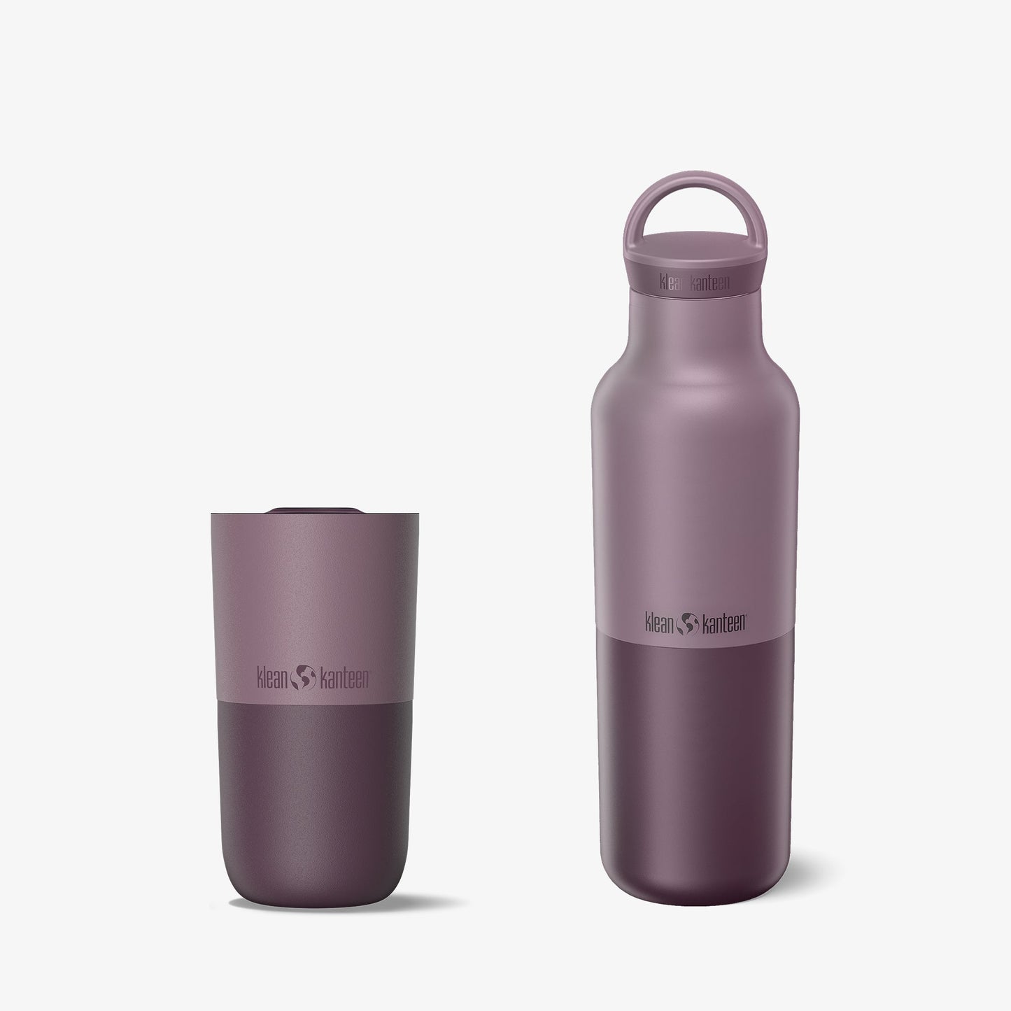 daily-on-the-go-set-w6 daily-on-the-go-set-20oz-do-t-16oz-do.jpg