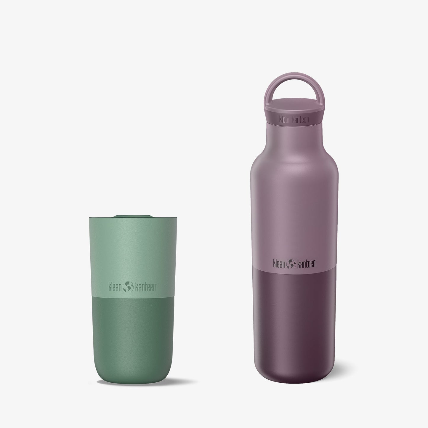 daily-on-the-go-set-w6 daily-on-the-go-set-20oz-do-t-16oz-ig.jpg