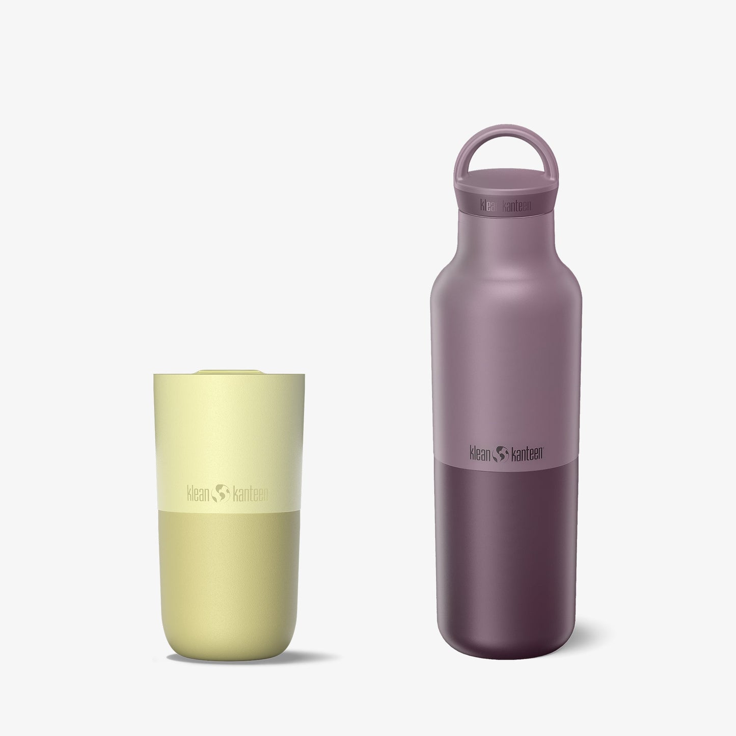 daily-on-the-go-set-w6 daily-on-the-go-set-20oz-do-t-16oz-wy.jpg