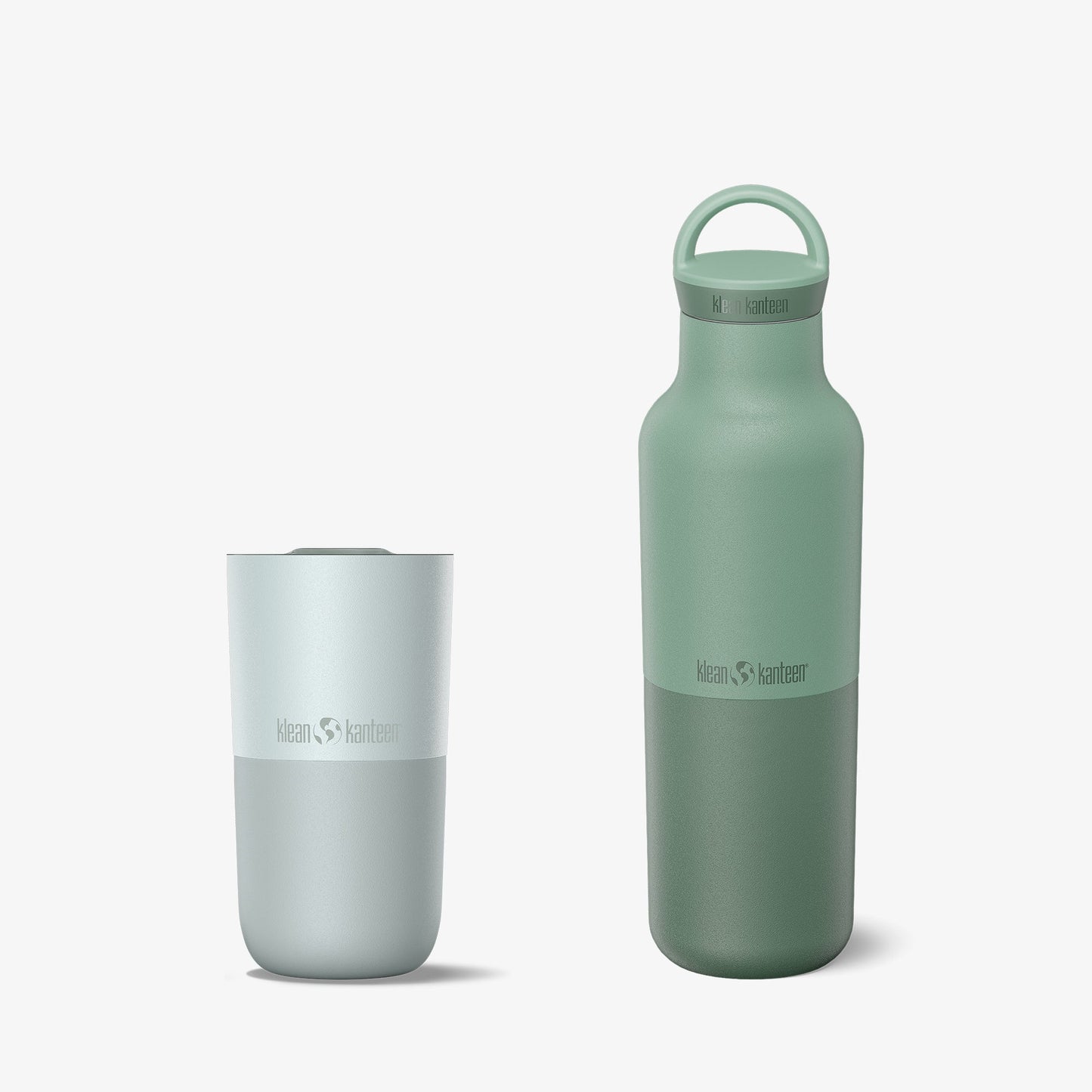 daily-on-the-go-set-w6 daily-on-the-go-set-20oz-ig-t-16oz-bab.jpg