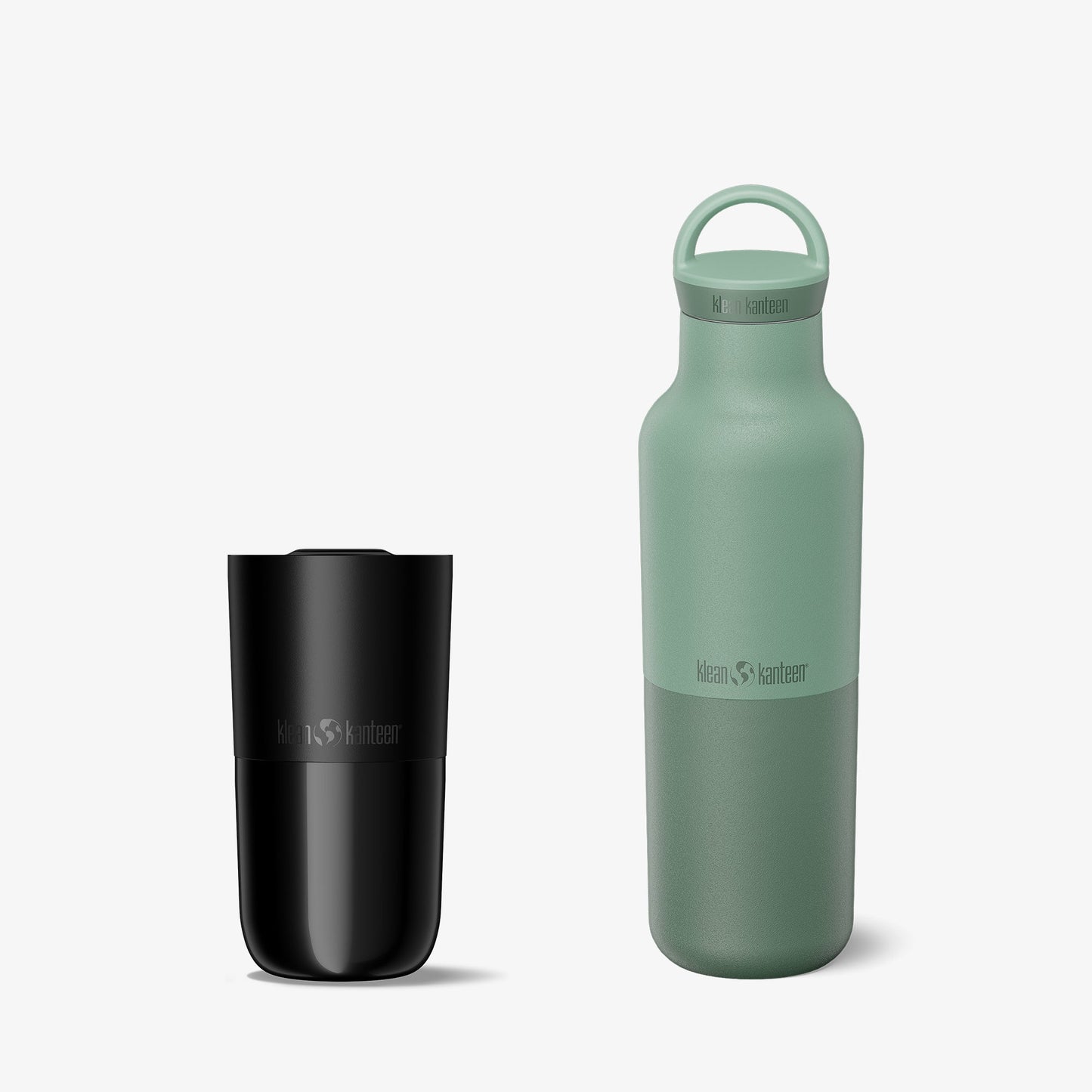 daily-on-the-go-set-w6 daily-on-the-go-set-20oz-ig-t-16oz-bk.jpg
