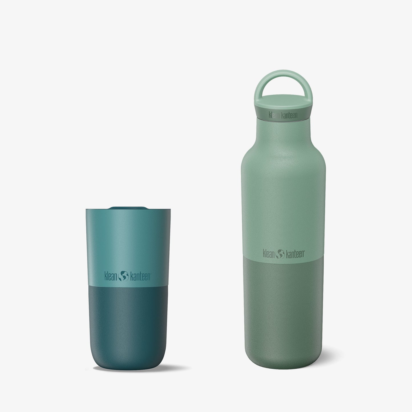 daily-on-the-go-set-w6 daily-on-the-go-set-20oz-ig-t-16oz-brb.jpg
