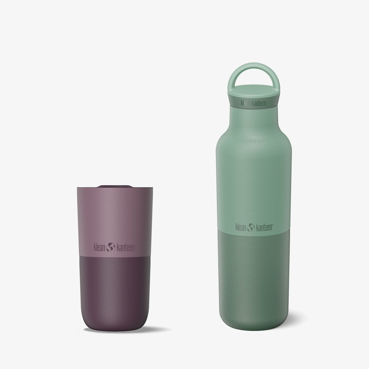 daily-on-the-go-set-w6 daily-on-the-go-set-20oz-ig-t-16oz-do.jpg