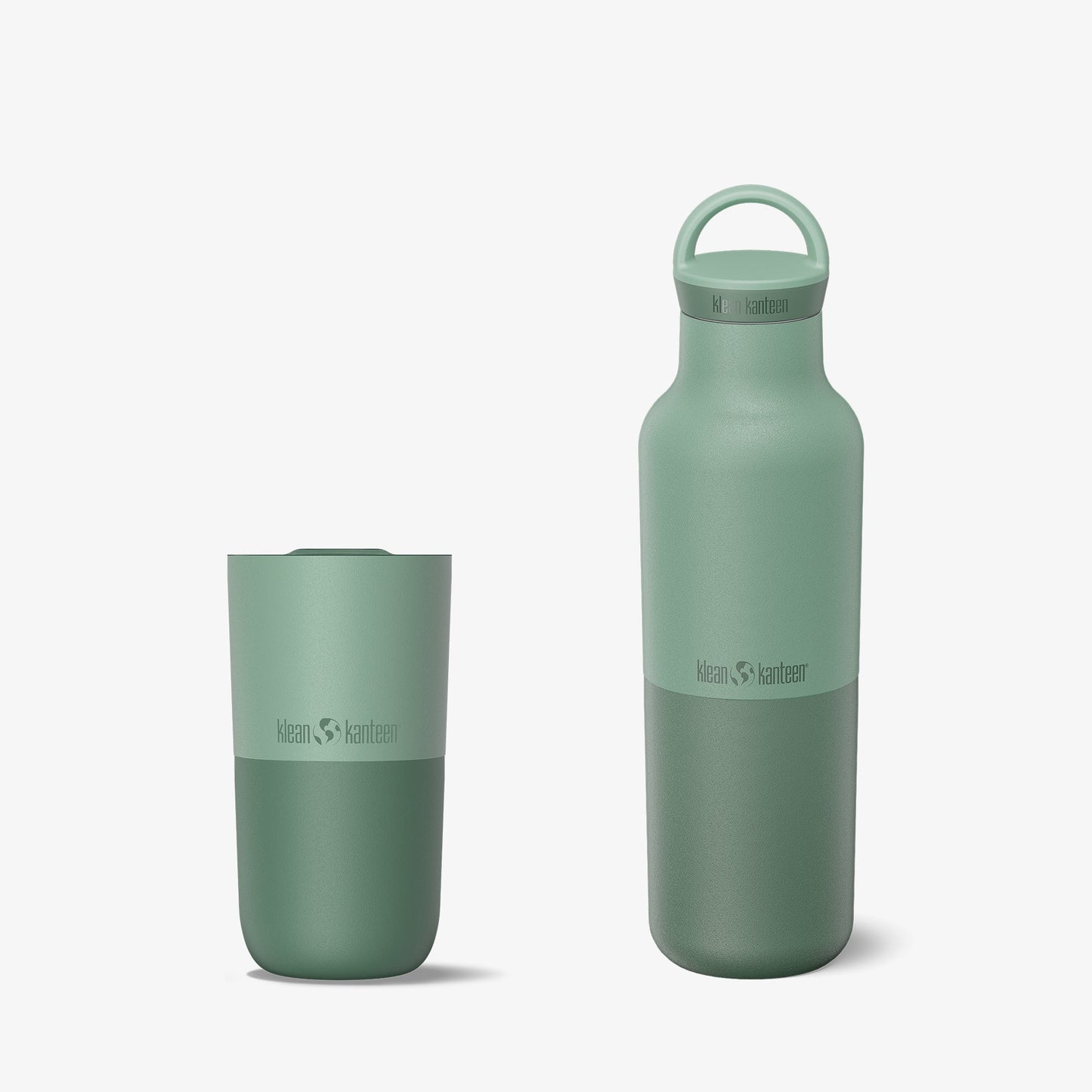 daily-on-the-go-set-w6 daily-on-the-go-set-20oz-ig-t-16oz-ig.jpg