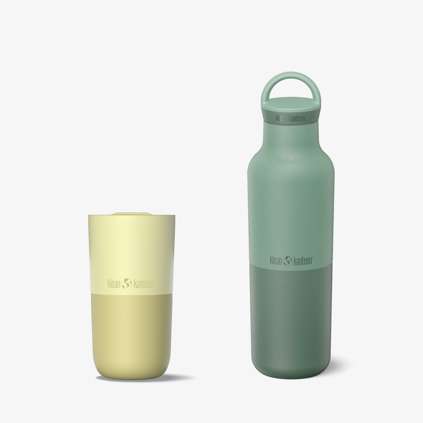 daily-on-the-go-set-w6 daily-on-the-go-set-20oz-ig-t-16oz-wy.jpg