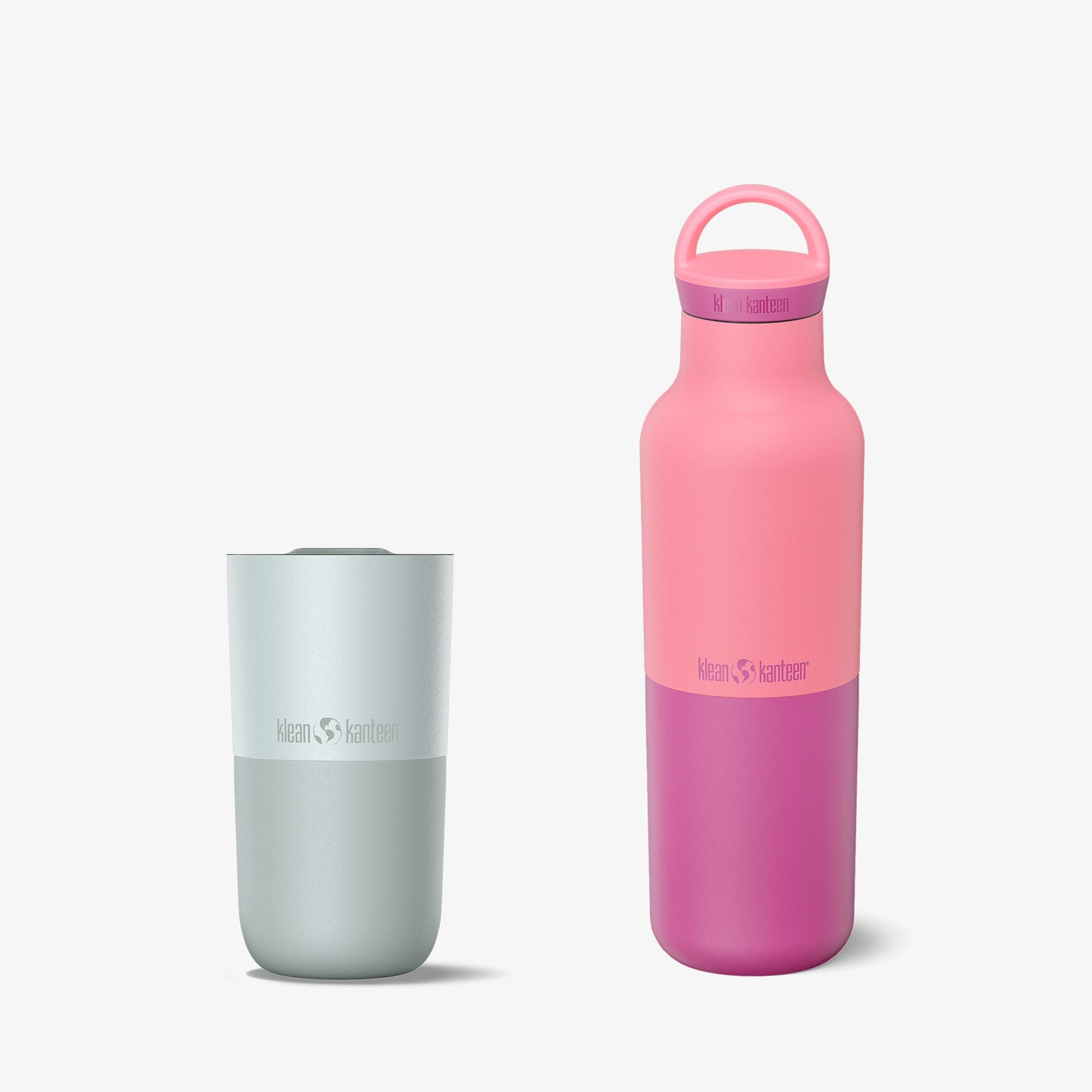 daily-on-the-go-set-w6 daily-on-the-go-set-20oz-pl-t-16oz-bab.jpg