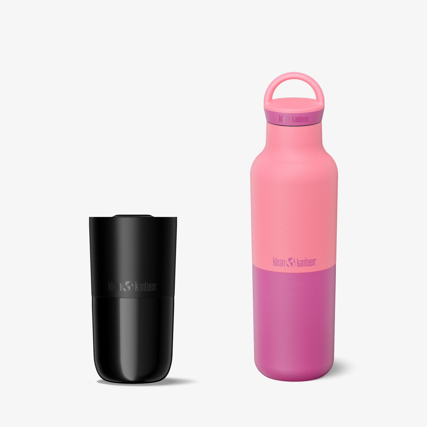 daily-on-the-go-set-w6 daily-on-the-go-set-20oz-pl-t-16oz-bk.jpg