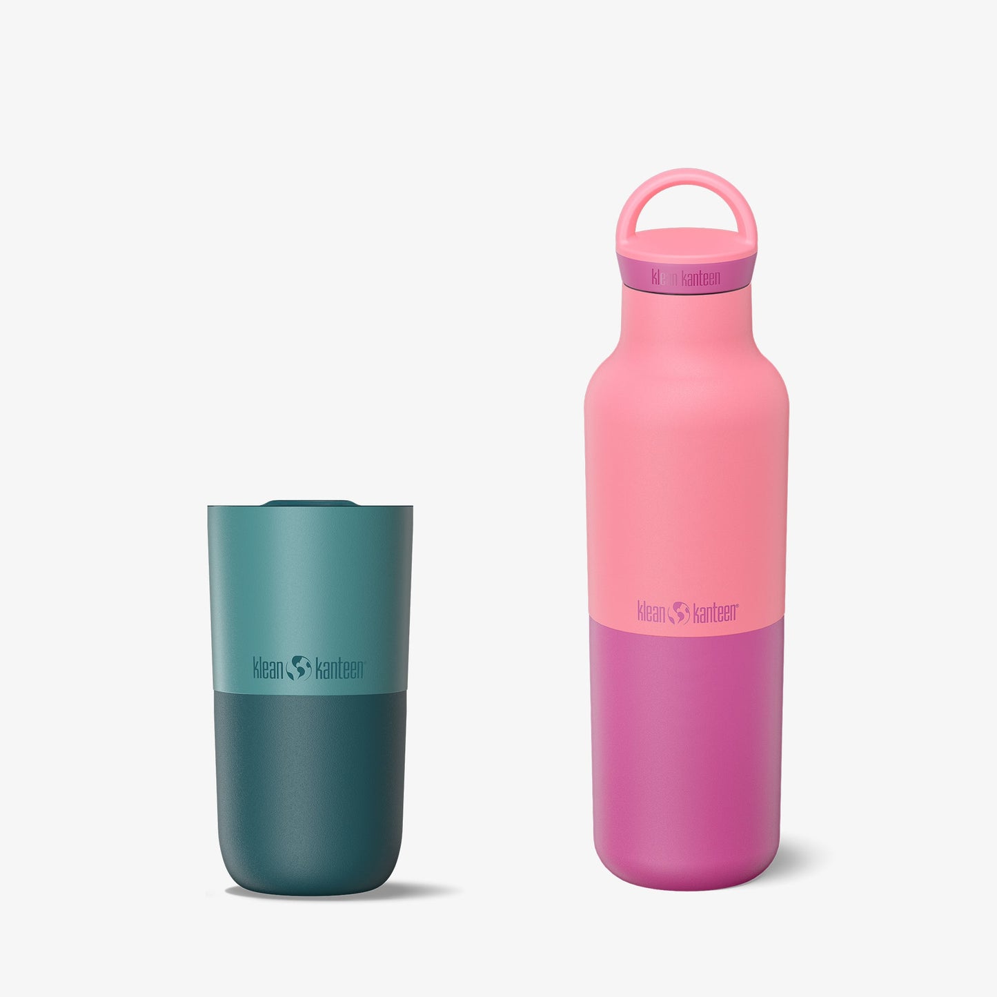 daily-on-the-go-set-w6 daily-on-the-go-set-20oz-pl-t-16oz-brb.jpg