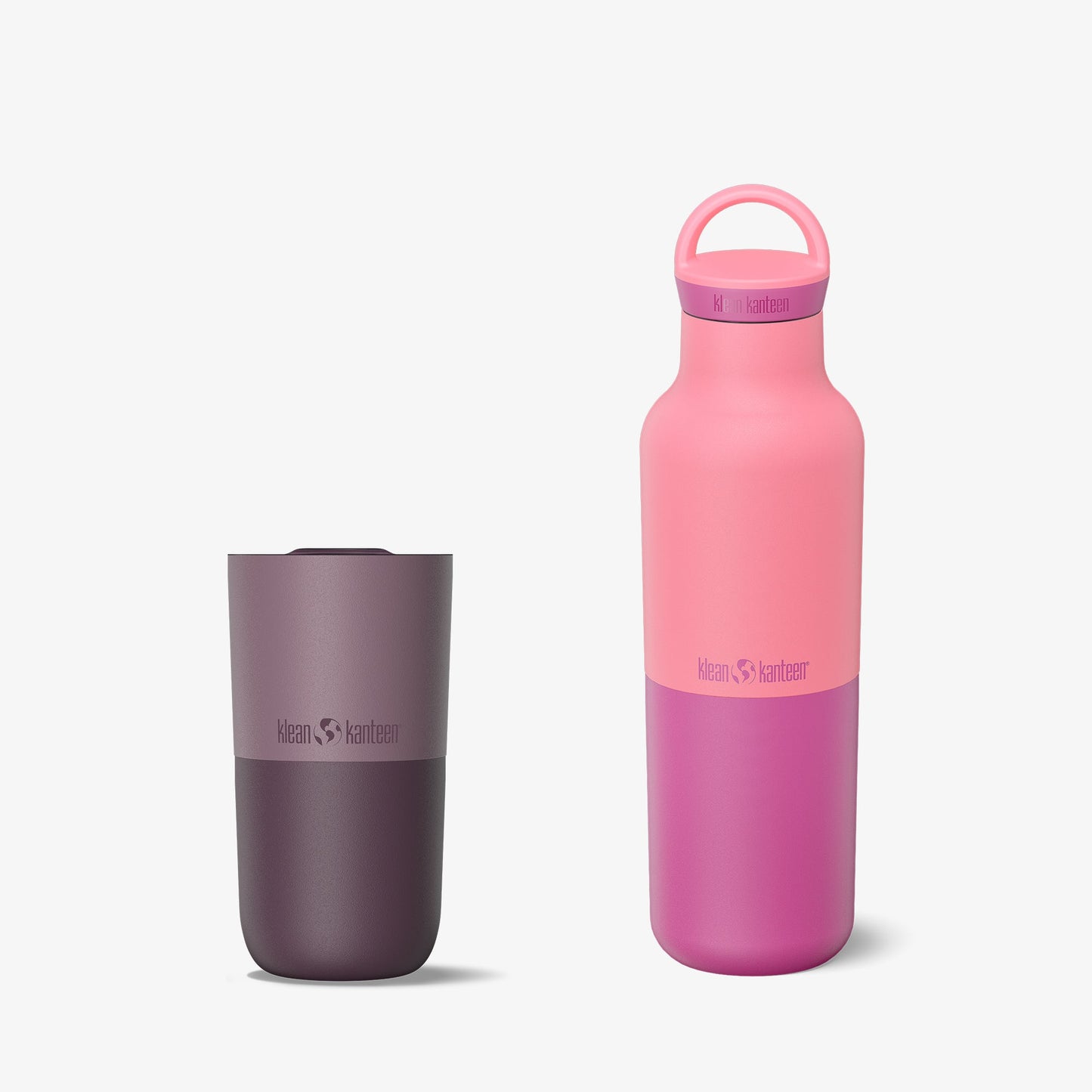daily-on-the-go-set-w6 daily-on-the-go-set-20oz-pl-t-16oz-do.jpg