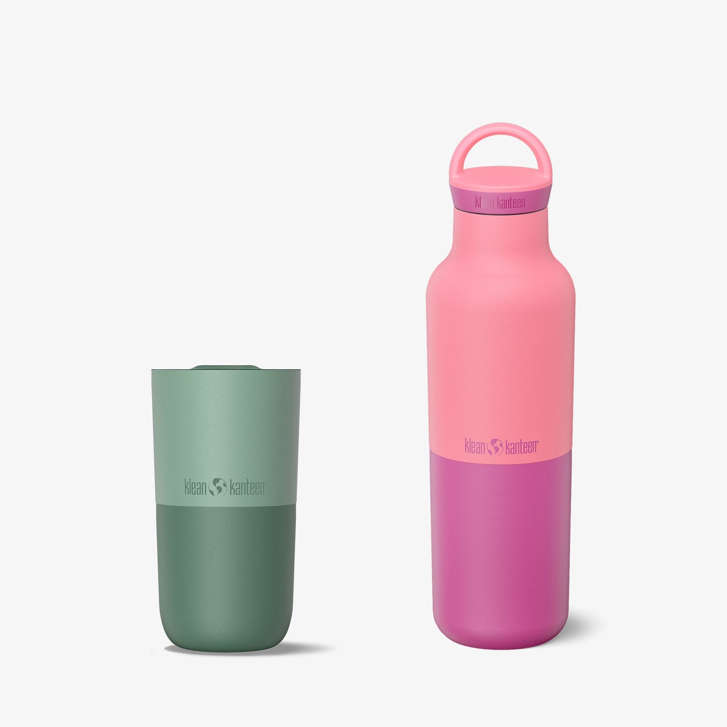 daily-on-the-go-set-w6 daily-on-the-go-set-20oz-pl-t-16oz-ig.jpg