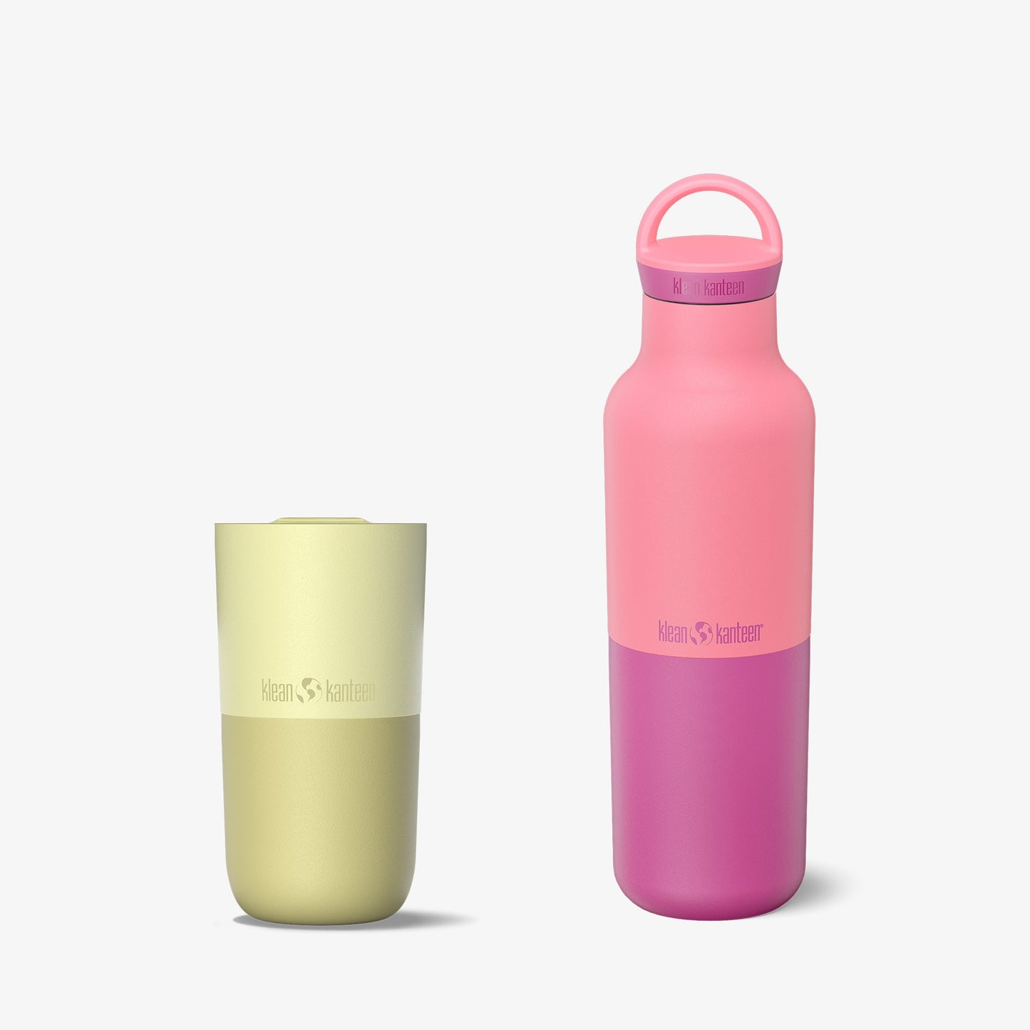 daily-on-the-go-set-w6 daily-on-the-go-set-20oz-pl-t-16oz-wy.jpg