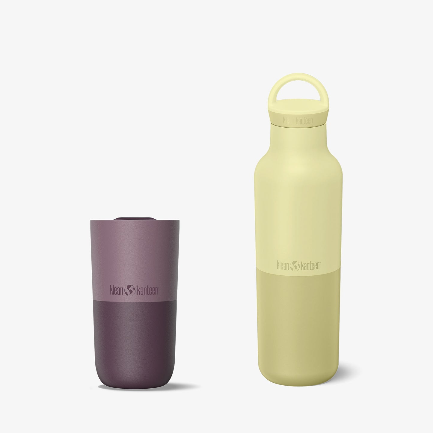 daily-on-the-go-set-w6 daily-on-the-go-set-20oz-wy-16oz-do.jpg