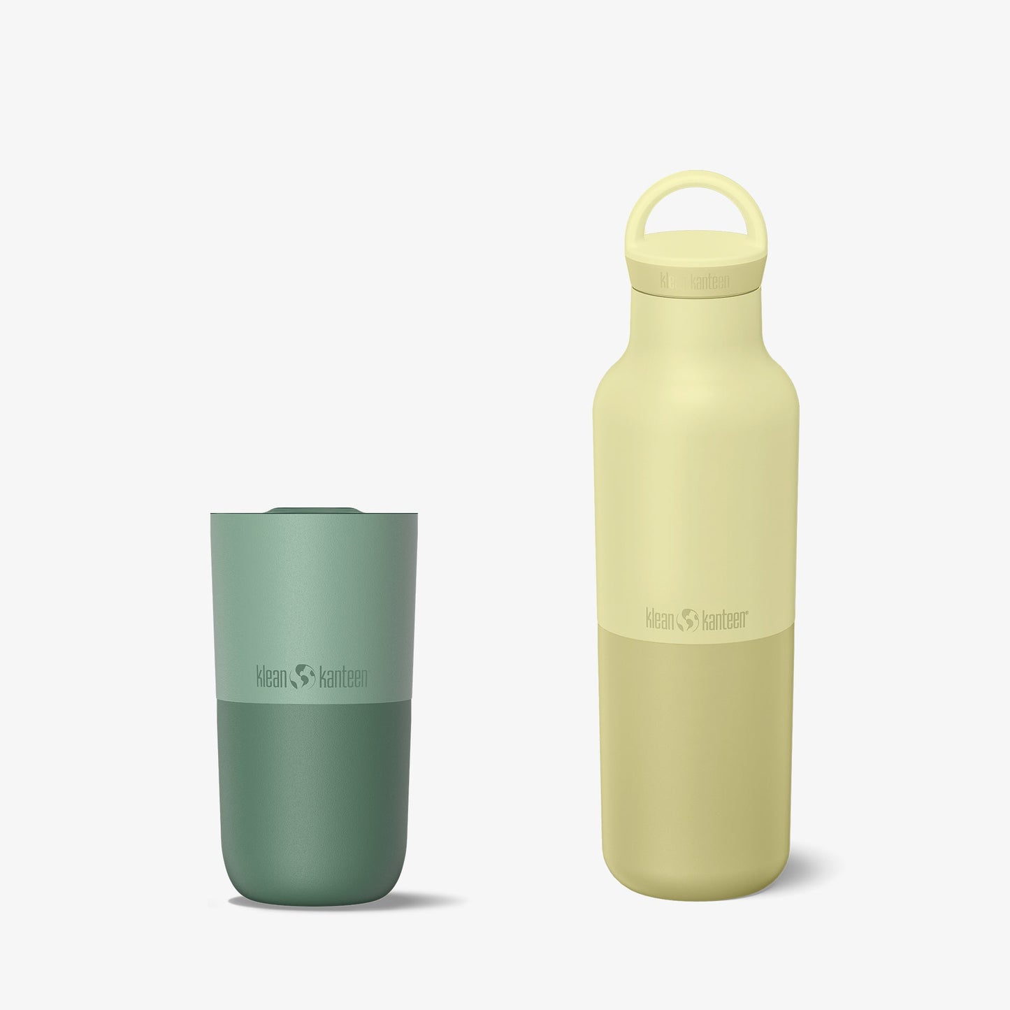 daily-on-the-go-set-w6 daily-on-the-go-set-20oz-wy-16oz-ig.jpg