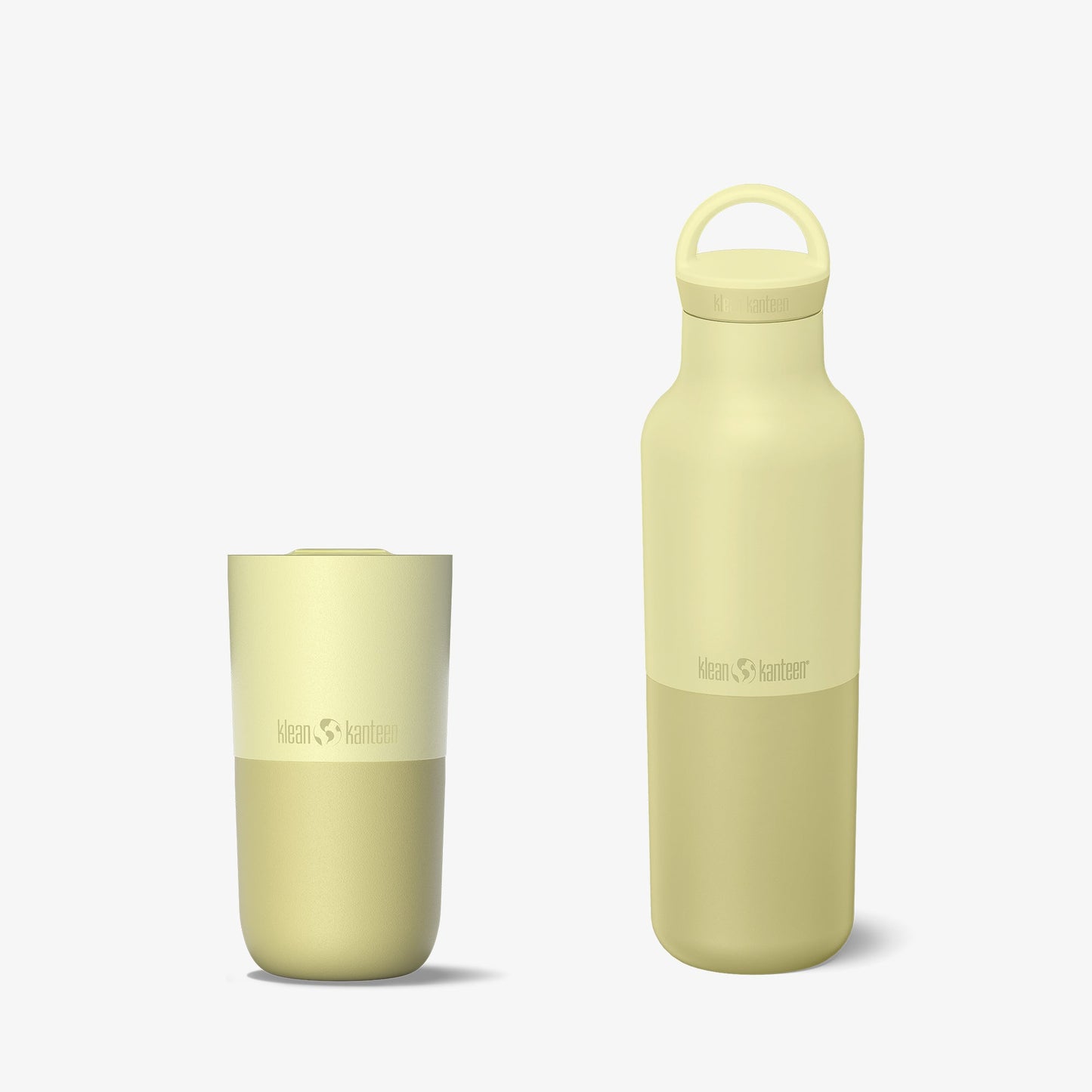 daily-on-the-go-set-w6 daily-on-the-go-set-20oz-wy-16oz-wy.jpg