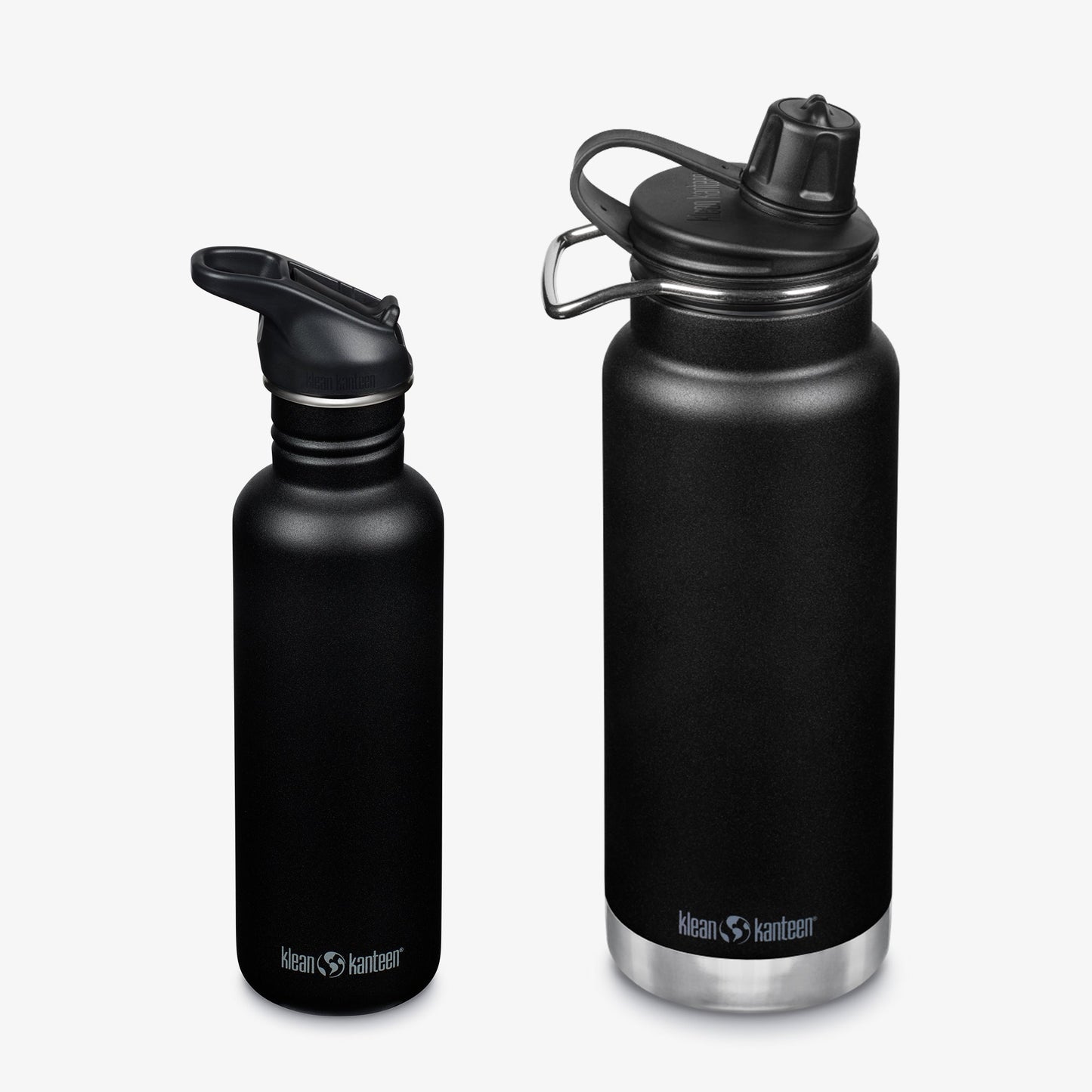 sports-bundle-chug-and-classic-y2 hydration-chug-and-classic-32oz-bk-t-27oz-bk-t.jpg