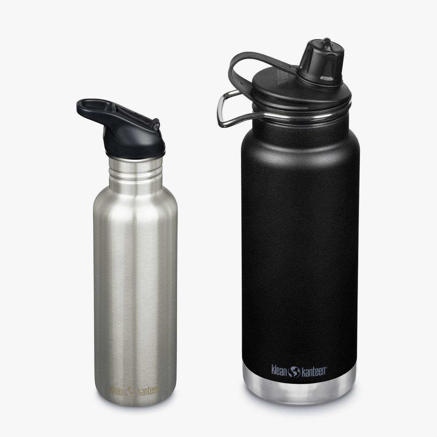sports-bundle-chug-and-classic-y2 hydration-chug-and-classic-32oz-bk-t-27oz-bs-t.jpg