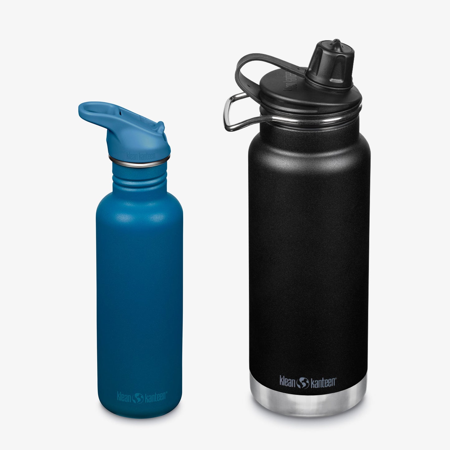 sports-bundle-chug-and-classic-y2 hydration-chug-and-classic-32oz-bk-t-27oz-co-t.jpg