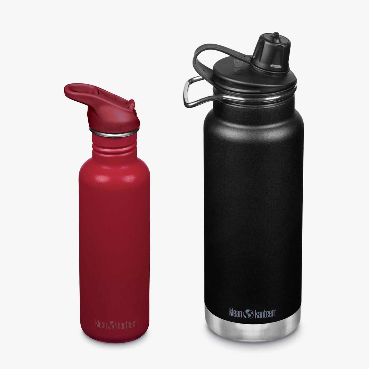 sports-bundle-chug-and-classic-y2 hydration-chug-and-classic-32oz-bk-t-27oz-gar.jpg
