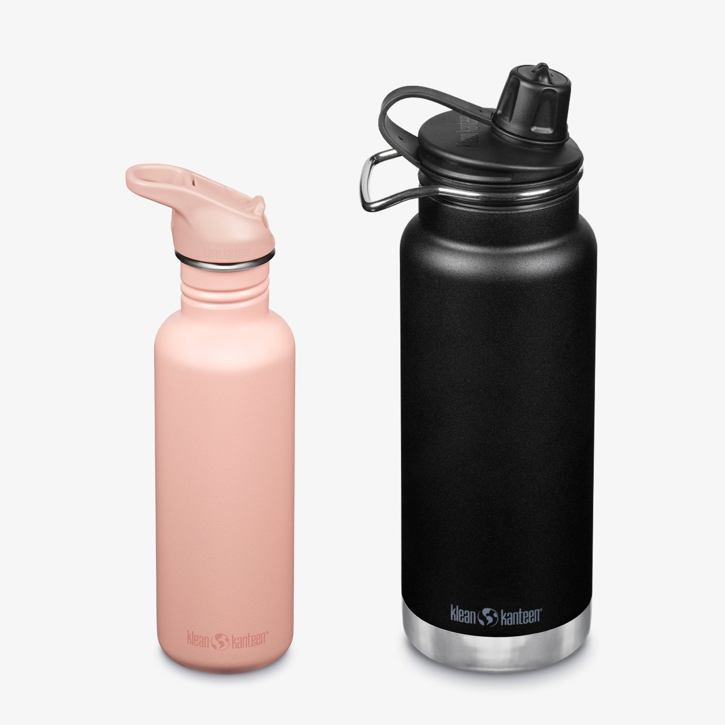 sports-bundle-chug-and-classic-y2 hydration-chug-and-classic-32oz-bk-t-27oz-pp-t.jpg
