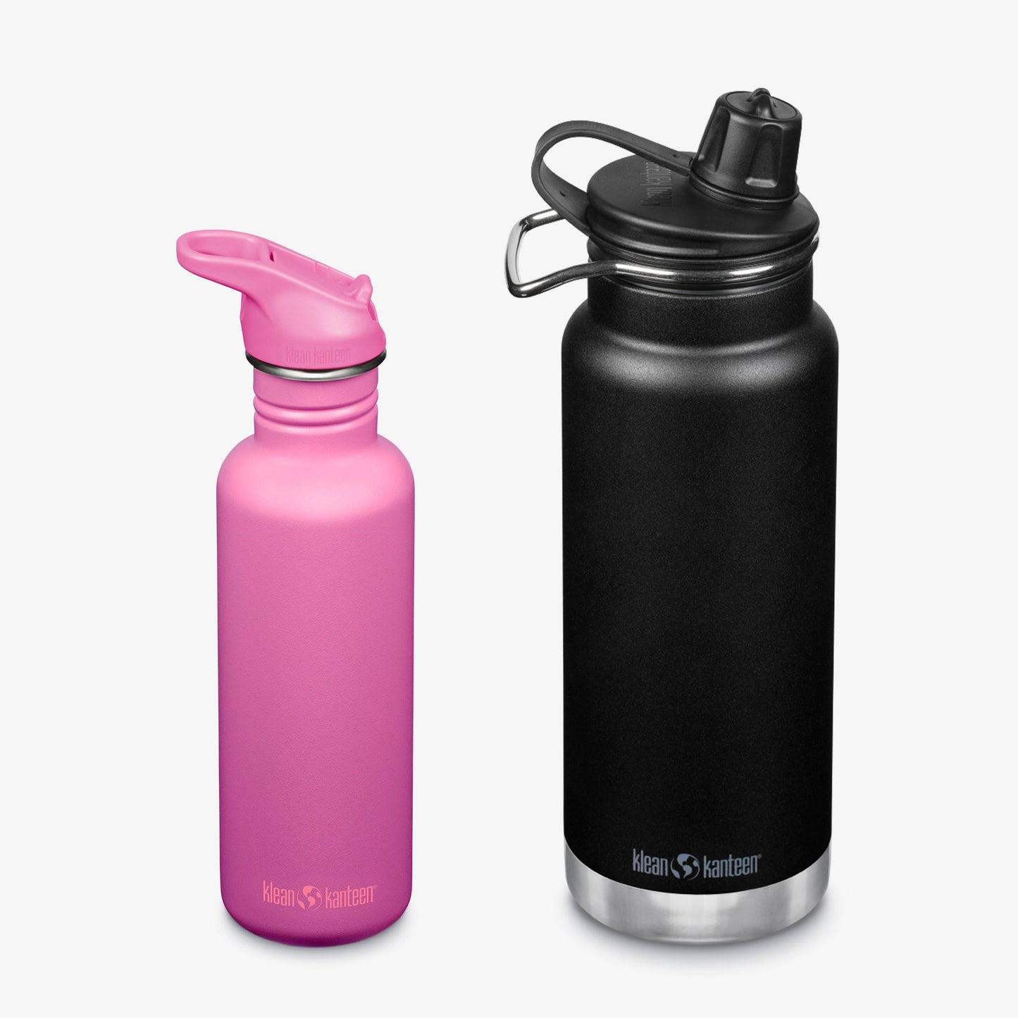 sports-bundle-chug-and-classic-y2 hydration-chug-and-classic-32oz-bk-t-27oz-rov.jpg