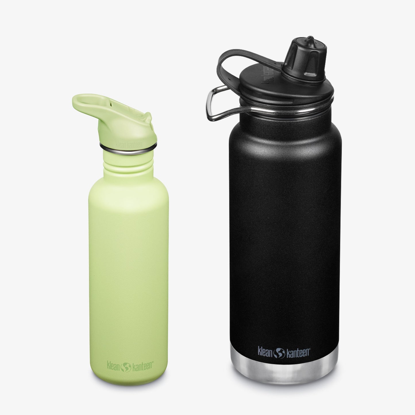 sports-bundle-chug-and-classic-y2 hydration-chug-and-classic-32oz-bk-t-27oz-sl-t.jpg