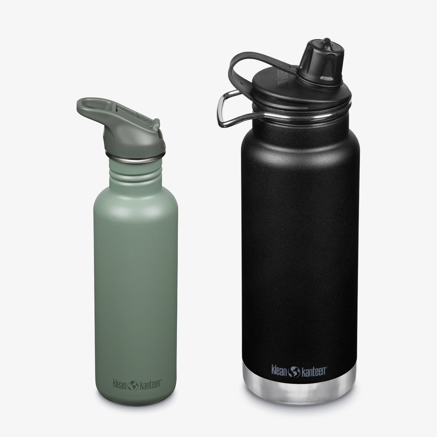 sports-bundle-chug-and-classic-y2 hydration-chug-and-classic-32oz-bk-t-27oz-ss-t_cdc683d7-f2d9-4b3a-8aeb-1ddd36aecba5.jpg