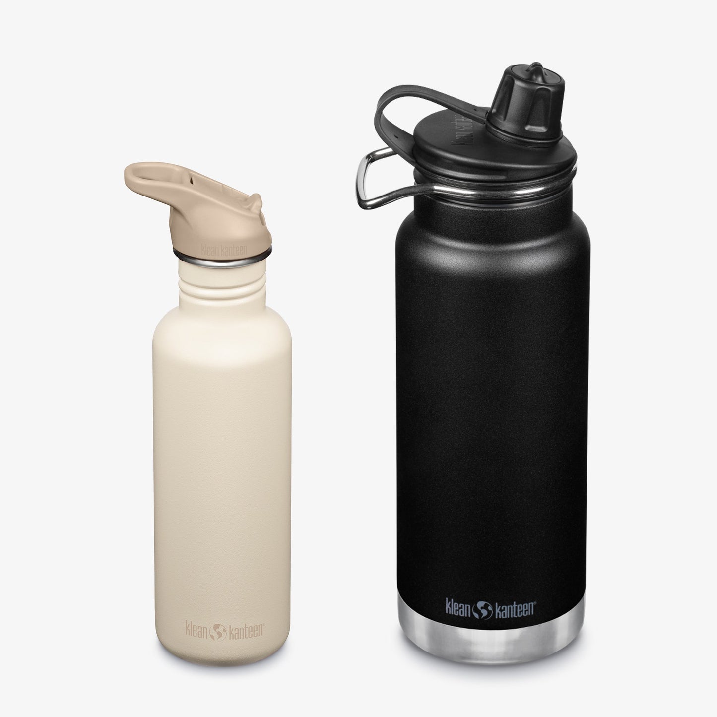 sports-bundle-chug-and-classic-y2 hydration-chug-and-classic-32oz-bk-t-27oz-wcg.jpg
