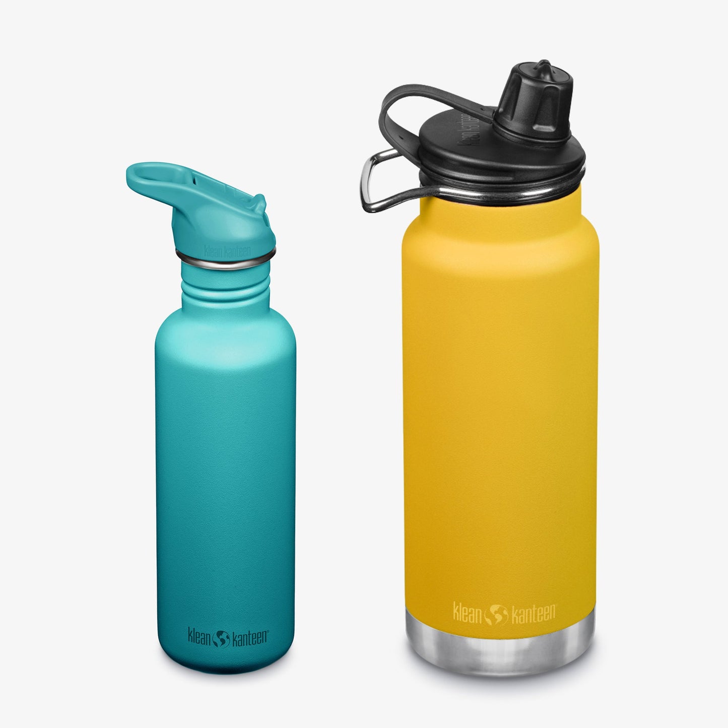 sports-bundle-chug-and-classic-y2 hydration-chug-and-classic-32oz-mg-t-27oz-bal.jpg